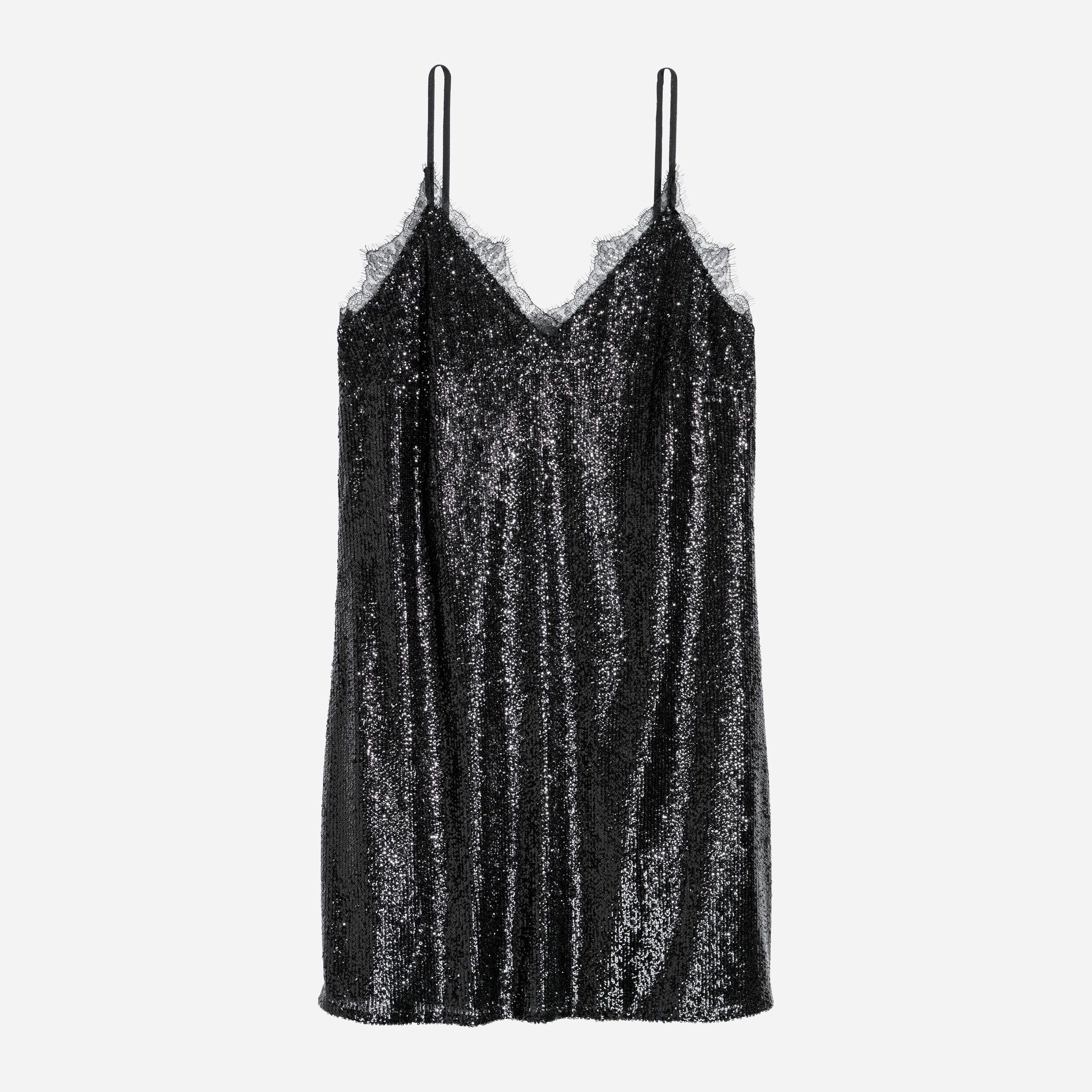 Платье H&M 0574683-6 Черное (СА2000001551943, Платье H&M 0574683-6 40 Черное (СА2000001551943)
Платье H&M 0574683-6 Черное (СА2000001551943, Платье H&M 0574683-6 40 Черное (СА2000001551943)