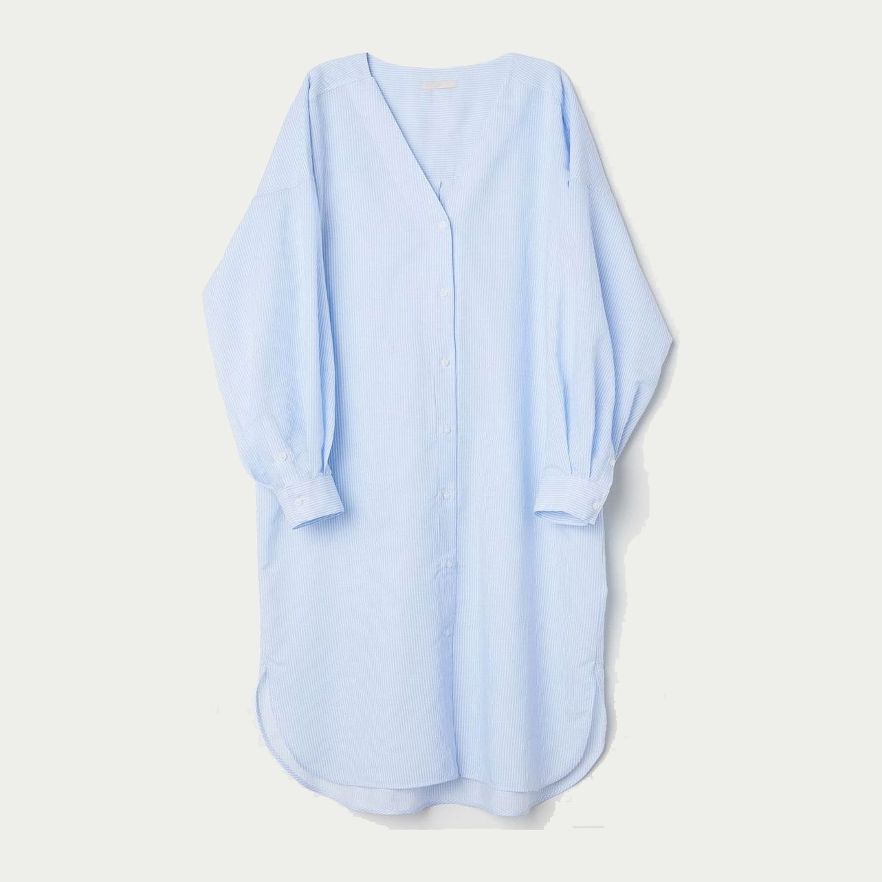Платье H&M 0666331-7 Голубое (СА2000001640654, Платье H&M 0666331-7 34 Голубое (СА2000001640654)
Платье H&M 0666331-7 Голубое (СА2000001640654, Платье H&M 0666331-7 34 Голубое (СА2000001640654)