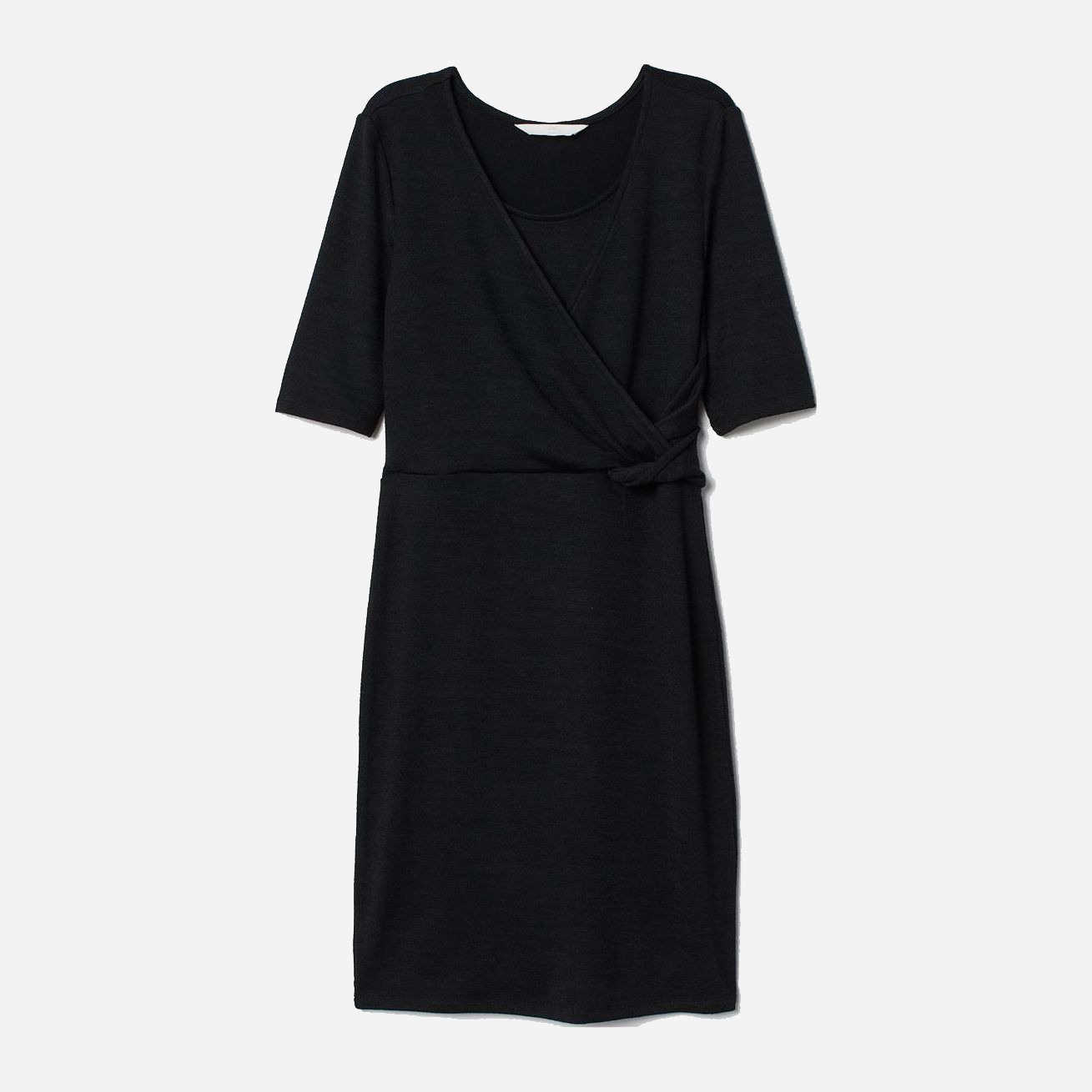 Платье для кормящих мам H&M 0707495-9 Черное (СА2000001618394, Платье для кормящих мам H&M 0707495-9 XL Черное (СА2000001618394)
Платье для кормящих мам H&M 0707495-9 Черное (СА2000001618394, Платье для кормящих мам H&M 0707495-9 XL Черное (СА2000001618394)