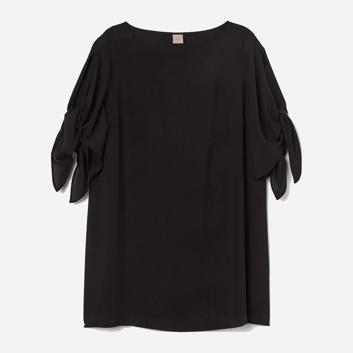 Платье H&M 0757046-0 Черное (СА2000001676721, Платье H&M 0757046-0 3XL Черное (СА2000001676721)
Платье H&M 0757046-0 Черное (СА2000001676721, Платье H&M 0757046-0 3XL Черное (СА2000001676721)