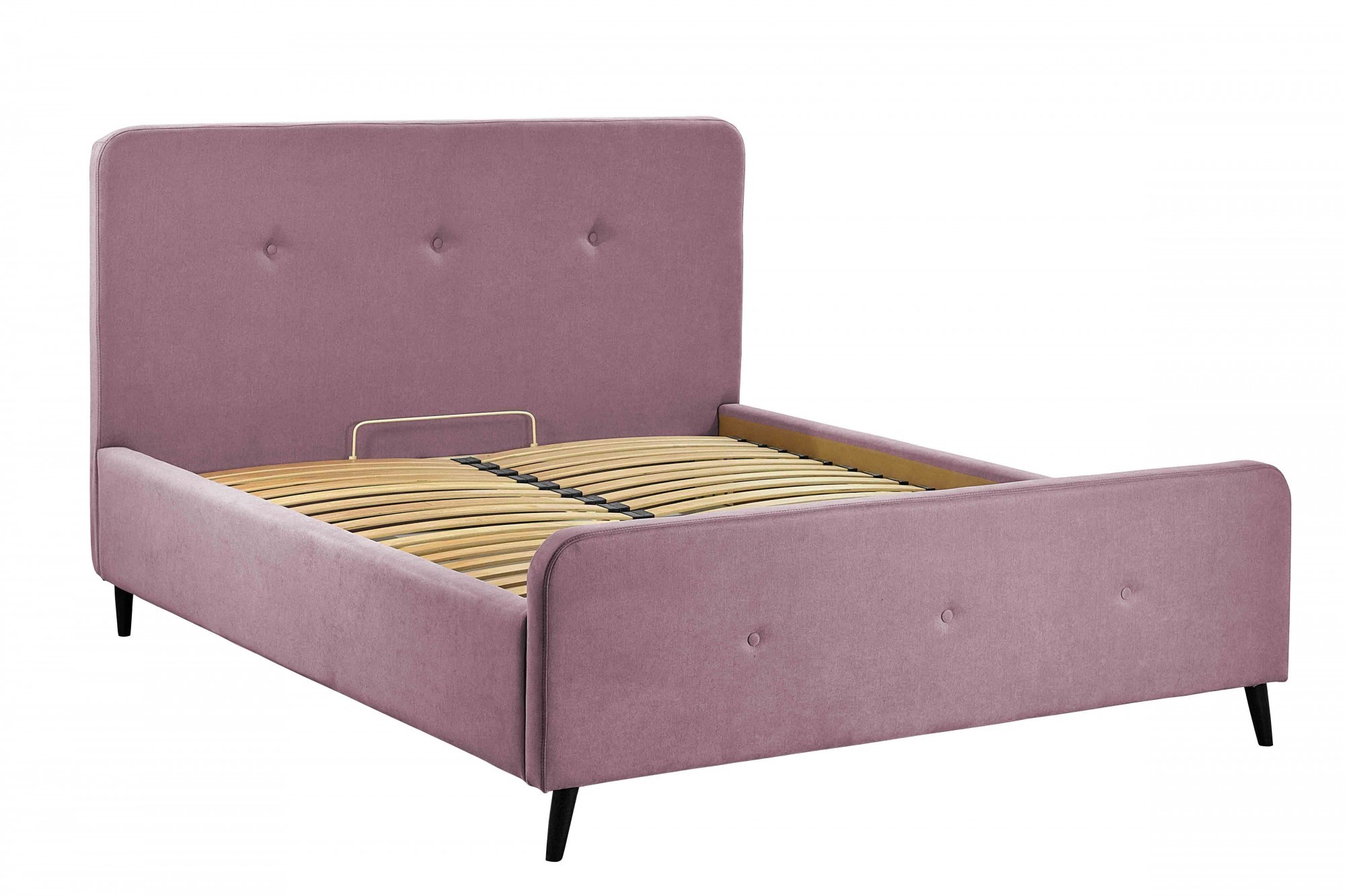 Кровать Двуспальная Mishel VIP Wood 160 х 200 см Fibril 24 С дополнительной металлической цельносварной рамой Розовая
Кровать Двуспальная Mishel VIP Wood 160 х 200 см Fibril 24 С дополнительной металлической цельносварной рамой Розовая