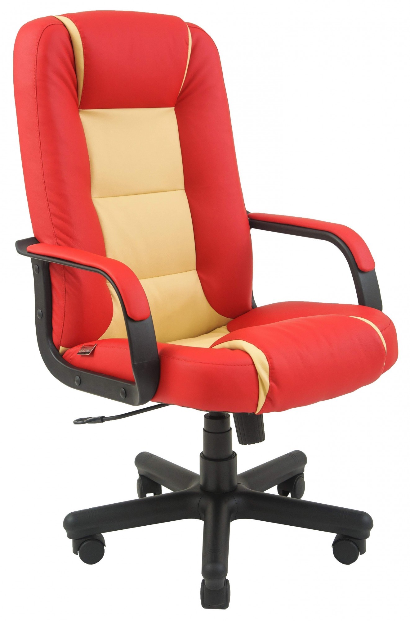 Офисное Кресло Руководителя Chelsea Fly 2218-2230 ПлаStick М1 Tilt Оранжево-черное
Офисное Кресло Руководителя Chelsea Fly 2218-2230 ПлаStick М1 Tilt Оранжево-черное