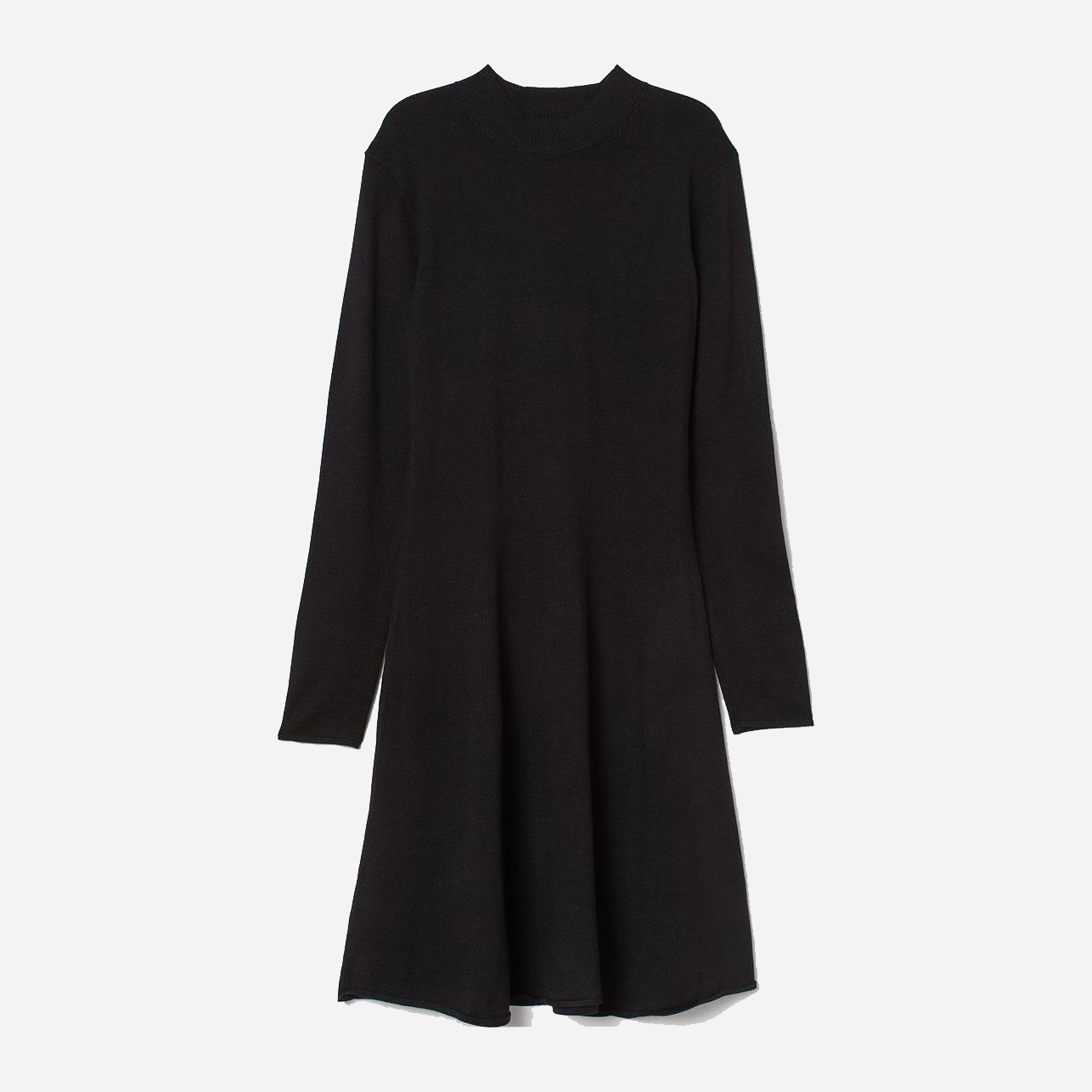Платье H& 02-0803118-0 Черное (СА2000001641903, Платье H&M 02-0803118-0 M Черное (СА2000001641903)
Платье H& 02-0803118-0 Черное (СА2000001641903, Платье H&M 02-0803118-0 M Черное (СА2000001641903)