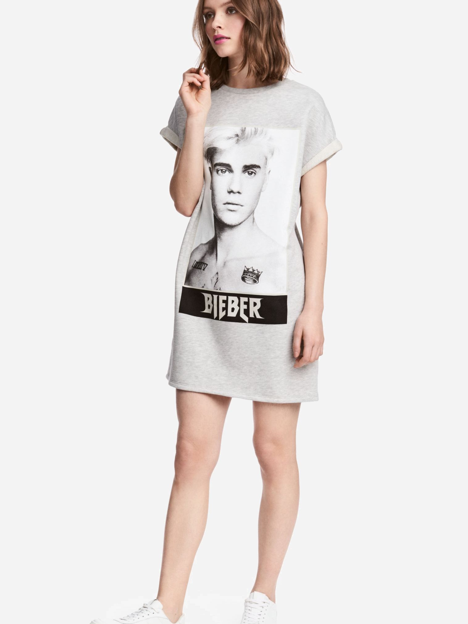 Платье H&M 0537867-5 Серое (СА2000001559949, Платье H&M 0537867-5 34 Серое (СА2000001559949)
Платье H&M 0537867-5 Серое (СА2000001559949, Платье H&M 0537867-5 34 Серое (СА2000001559949)
