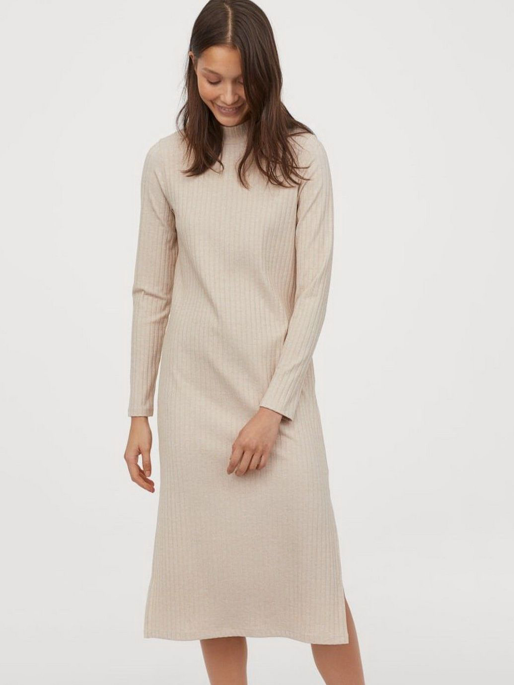 Платье H&M 0845436-0 Бежевое (СА2000001697719, Платье H&M 0845436-0 S Бежевое (СА2000001697719)
Платье H&M 0845436-0 Бежевое (СА2000001697719, Платье H&M 0845436-0 S Бежевое (СА2000001697719)