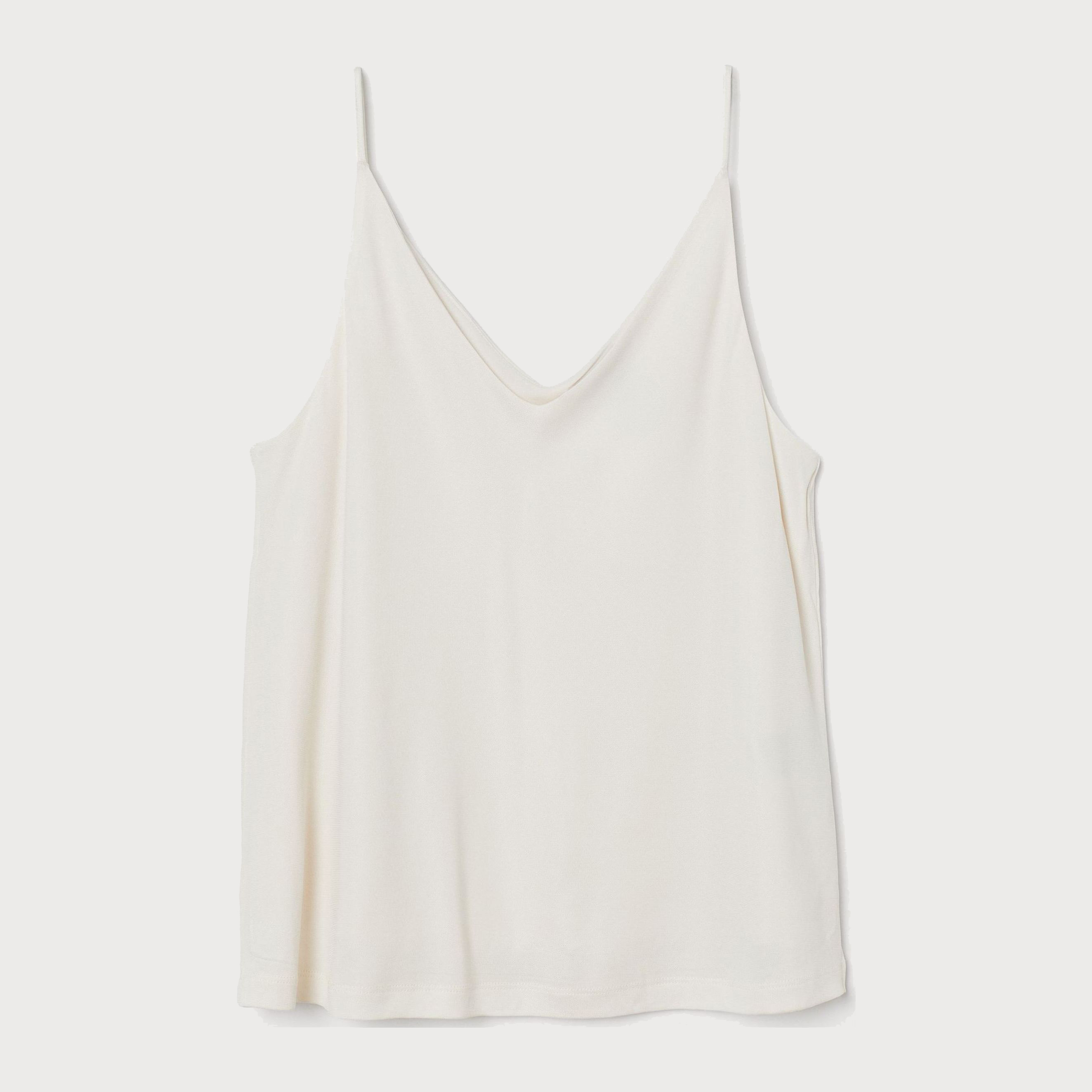 Топ H&M 01-0749699-0 Белый (СА2000001576380, Топ H&M 01-0749699-0 S Белый (СА2000001576380)
Топ H&M 01-0749699-0 Белый (СА2000001576380, Топ H&M 01-0749699-0 S Белый (СА2000001576380)
