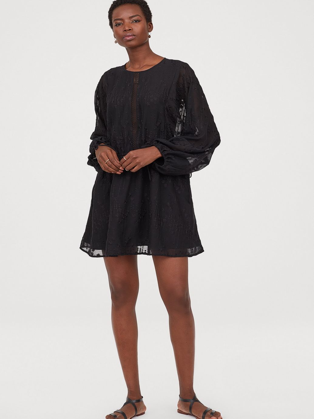Платье H&M 03-0790167-0 Черное (СА2000001627068, Платье H&M 03-0790167-0 XL Черное (СА2000001627068)
Платье H&M 03-0790167-0 Черное (СА2000001627068, Платье H&M 03-0790167-0 XL Черное (СА2000001627068)