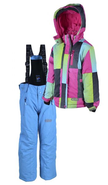 Зимний лыжный термокомбинезон Blizz Ski Tour PIDILIDI 1015-01/1008-04 116
Зимний лыжный термокомбинезон Blizz Ski Tour PIDILIDI 1015-01/1008-04 116