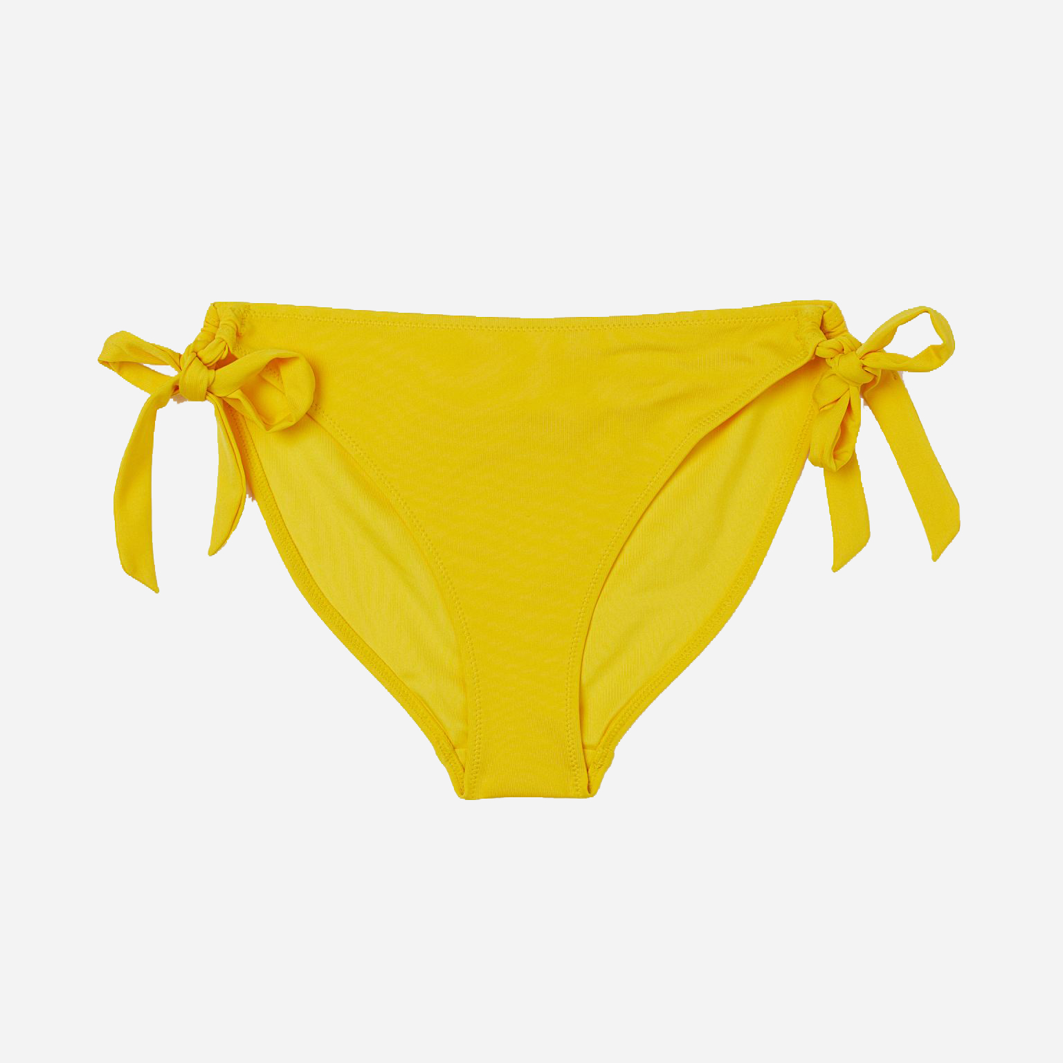 Нижняя часть купальника H&M 8334901sdm Желтая, Нижняя часть купальника H&M 8334901sdm 38 Желтая
Нижняя часть купальника H&M 8334901sdm Желтая, Нижняя часть купальника H&M 8334901sdm 38 Желтая