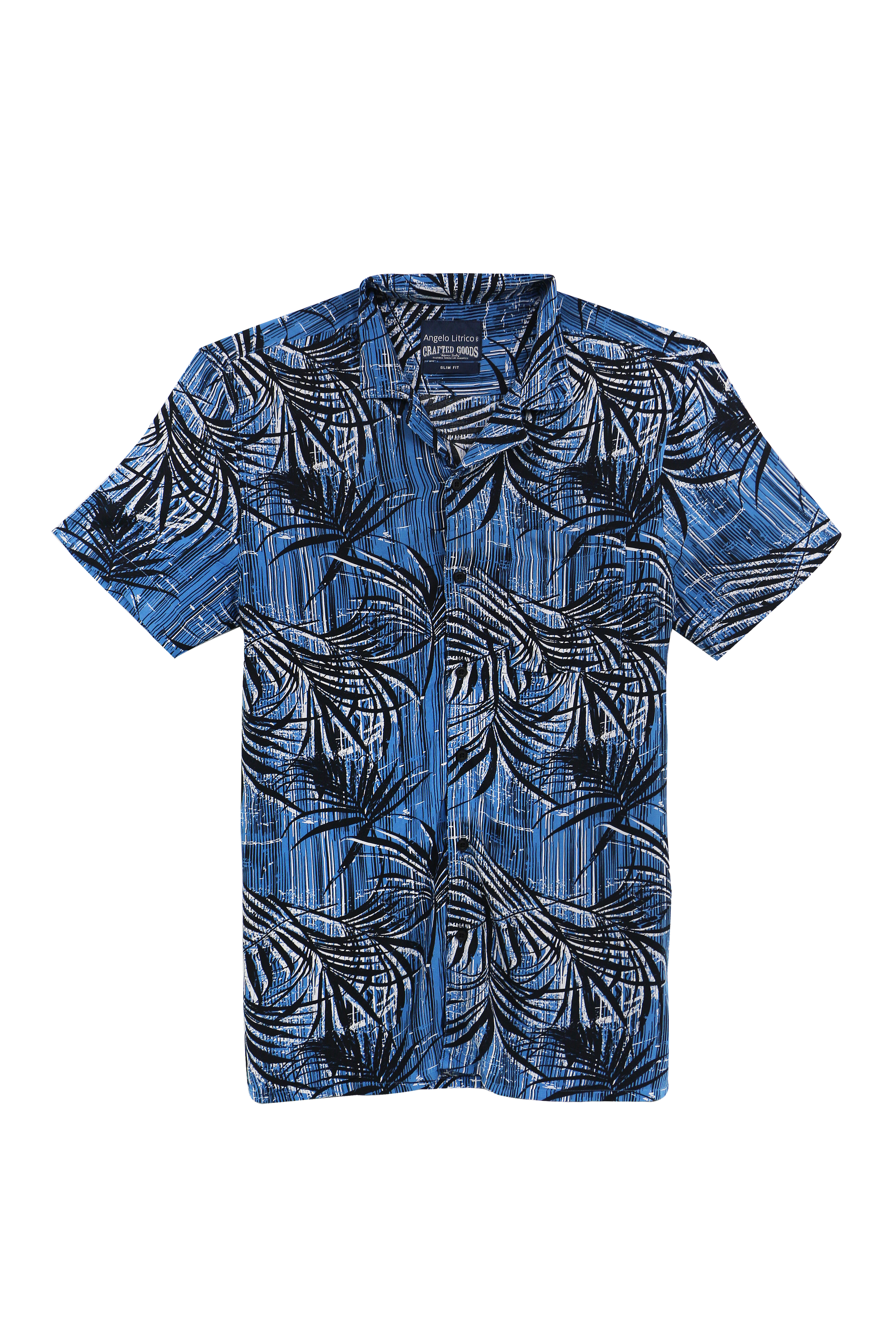 Рубашка с коротким рукавом и карманом SLIM FIT C&A (/) разноцветный WE-550226, Рубашка с коротким рукавом и карманом SLIM FIT C&A L(41/42) разноцветный WE-550226
Рубашка с коротким рукавом и карманом SLIM FIT C&A (/) разноцветный WE-550226, Рубашка с коротким рукавом и карманом SLIM FIT C&A L(41/42) разноцветный WE-550226