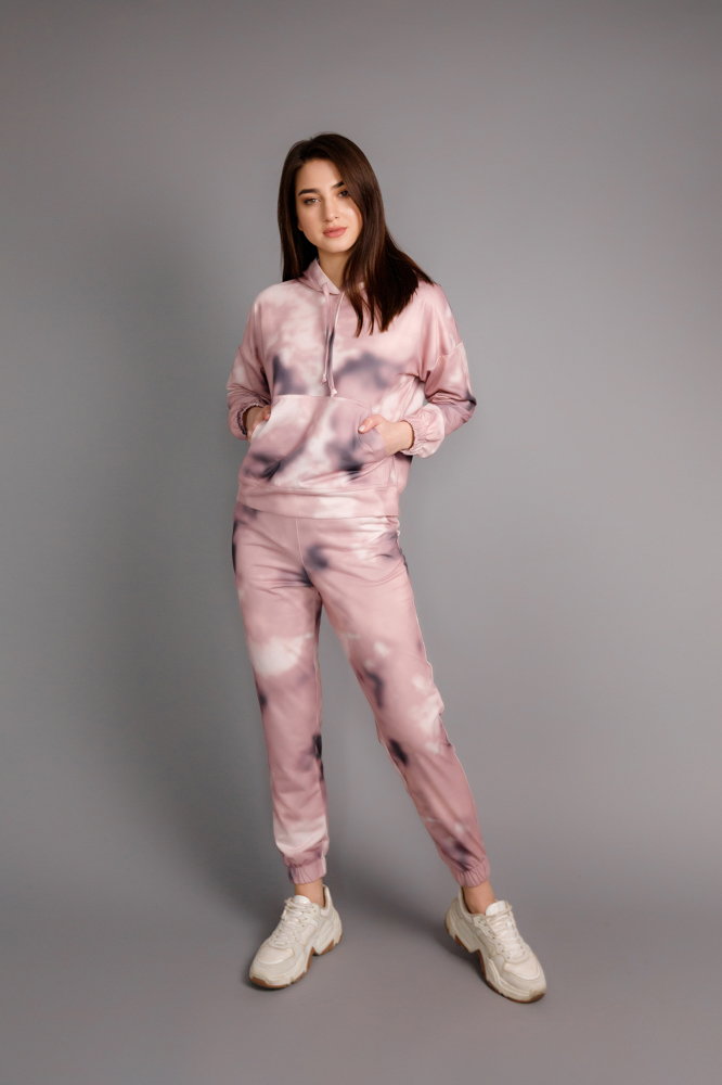 Спортивний костюм ODIS 653(петля) 38 р. Пудра ( FB2903OS)
Спортивний костюм ODIS 653(петля) 38 р. Пудра ( FB2903OS)