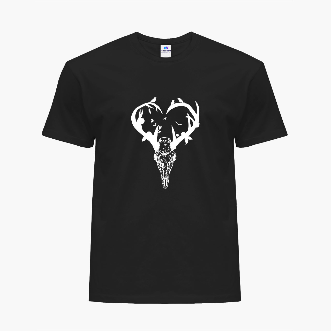 Футболка женская Олень (Deer) (8976-2072-4) Черная, Футболка женская Олень (Deer) (8976-2072-4) XL Черная
Футболка женская Олень (Deer) (8976-2072-4) Черная, Футболка женская Олень (Deer) (8976-2072-4) XL Черная