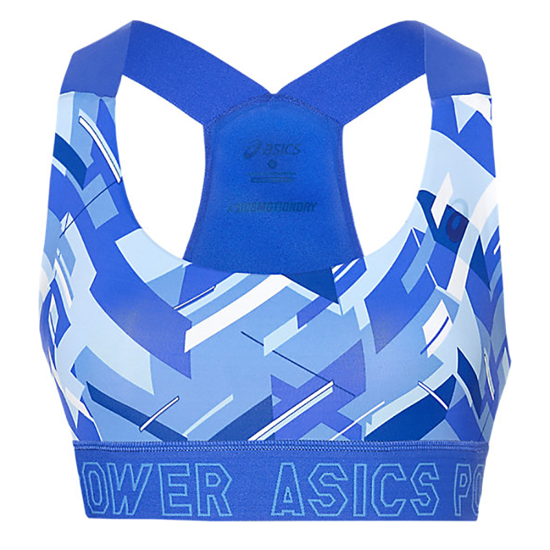 Бра спортивный Asics BASE GPX BRA (W) синий 143611-1239, Бра спортивный Asics BASE GPX BRA (W) синий 143611-1239 (XS)
Бра спортивный Asics BASE GPX BRA (W) синий 143611-1239, Бра спортивный Asics BASE GPX BRA (W) синий 143611-1239 (XS)