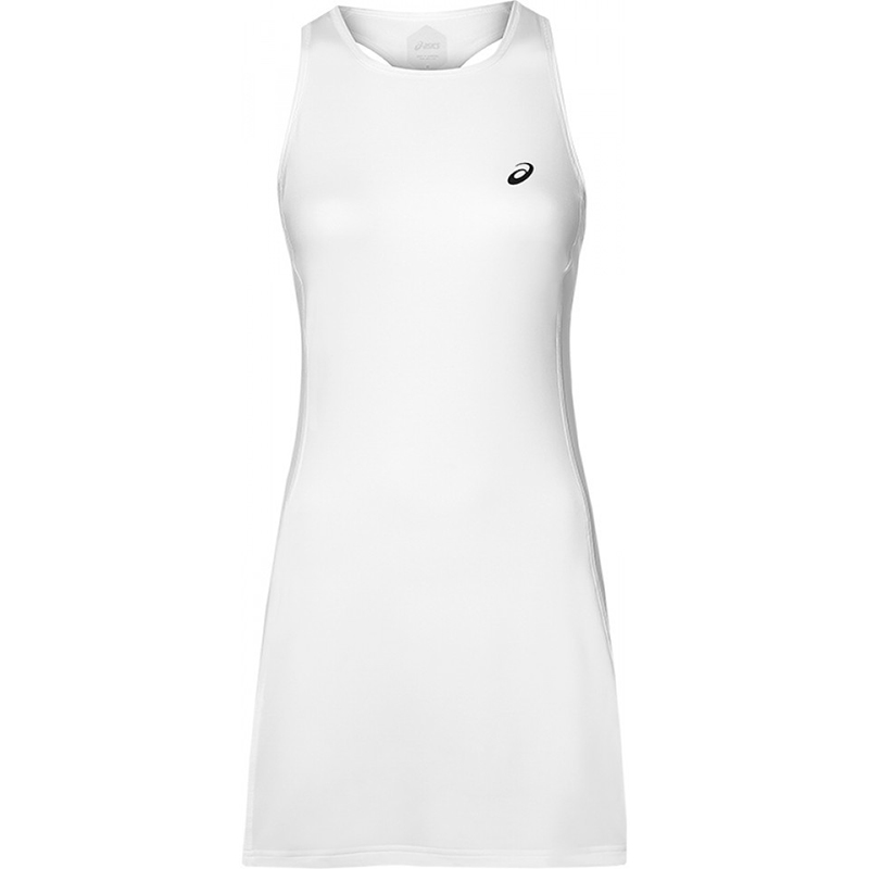 Сарафан Asics dress white белый 154421-0014, Сарафан Asics dress white белый 154421-0014 (M)
Сарафан Asics dress white белый 154421-0014, Сарафан Asics dress white белый 154421-0014 (M)