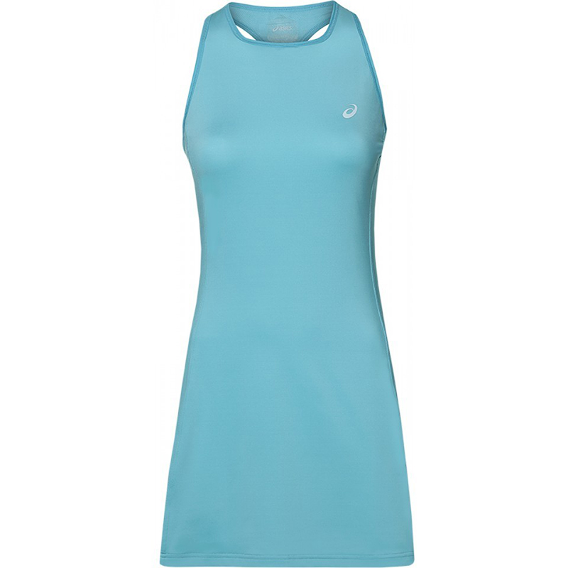 Сарафан Asics dress blue голубой 154421-8099, Сарафан Asics dress blue голубой 154421-8099 (XS)
Сарафан Asics dress blue голубой 154421-8099, Сарафан Asics dress blue голубой 154421-8099 (XS)