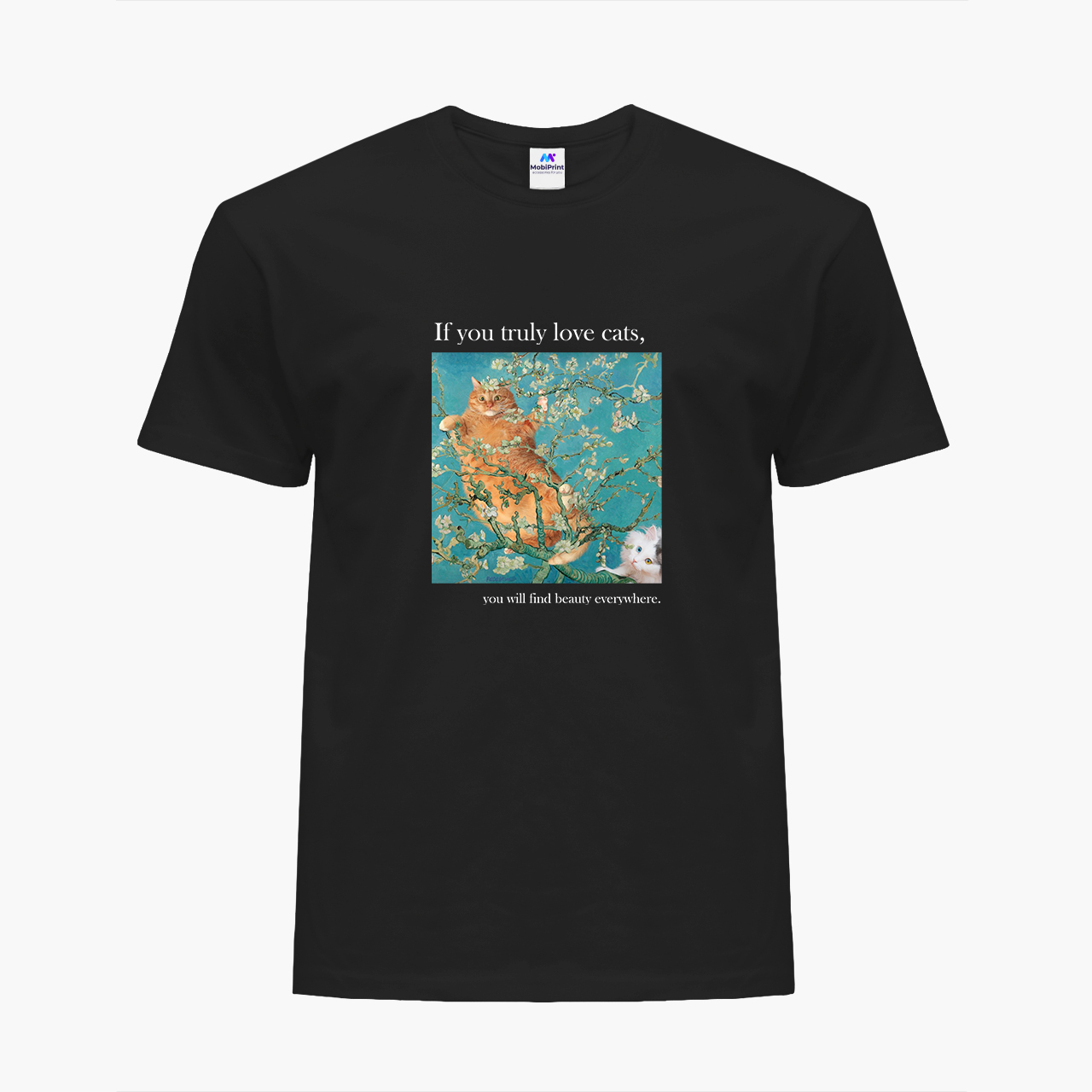 Футболка женская Винсент Ван Гог Кот (Vincent van Gogh Cat) (8976-2963-4) Черная, Футболка женская Винсент Ван Гог Кот (Vincent van Gogh Cat) (8976-2963-4) XL Черная
Футболка женская Винсент Ван Гог Кот (Vincent van Gogh Cat) (8976-2963-4) Черная, Футболка женская Винсент Ван Гог Кот (Vincent van Gogh Cat) (8976-2963-4) XL Черная