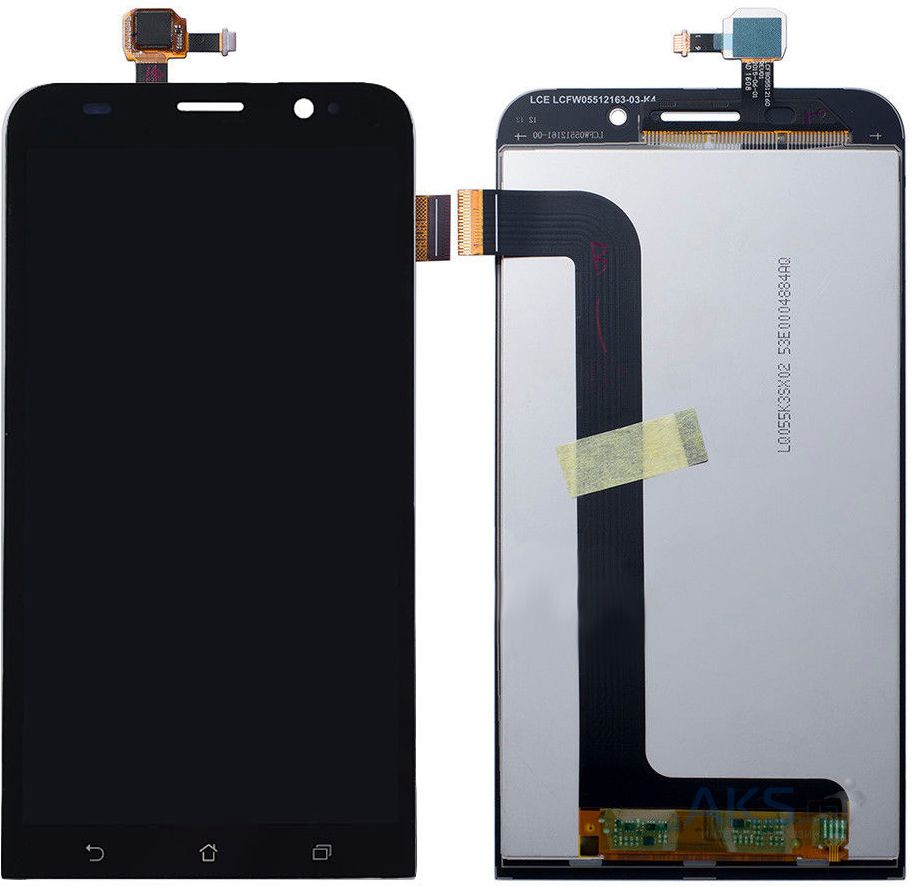 Дисплей + сенсор (модуль) Дисплей + сенсор (модуль) Asus ZenFone Max , (ZC550KL-6A076IN 2016) Z010/Z010DA черный high copy
Дисплей + сенсор (модуль) Дисплей + сенсор (модуль) Asus ZenFone Max , (ZC550KL-6A076IN 2016) Z010/Z010DA черный high copy