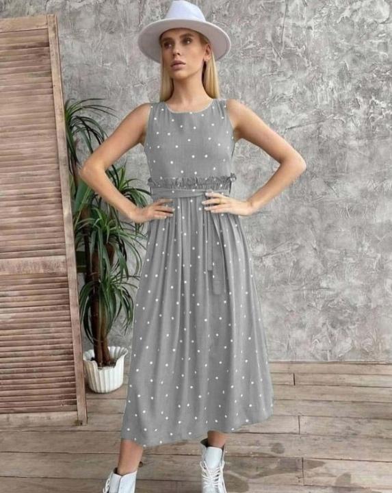 Платье G&M k-82323 - Размер цвет серый фон и белый горох, Платье G&M k-82323 46-48 Размер цвет серый фон и белый горох
Платье G&M k-82323 - Размер цвет серый фон и белый горох, Платье G&M k-82323 46-48 Размер цвет серый фон и белый горох