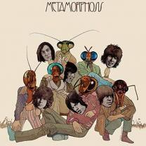 Виниловая пластинка Rolling Stones - Metamorphosis 2020 (8631-13, Ltd., 180 Gm.) Abkco/EU Mint (art.239643)
Виниловая пластинка Rolling Stones - Metamorphosis 2020 (8631-13, Ltd., 180 Gm.) Abkco/EU Mint (art.239643)