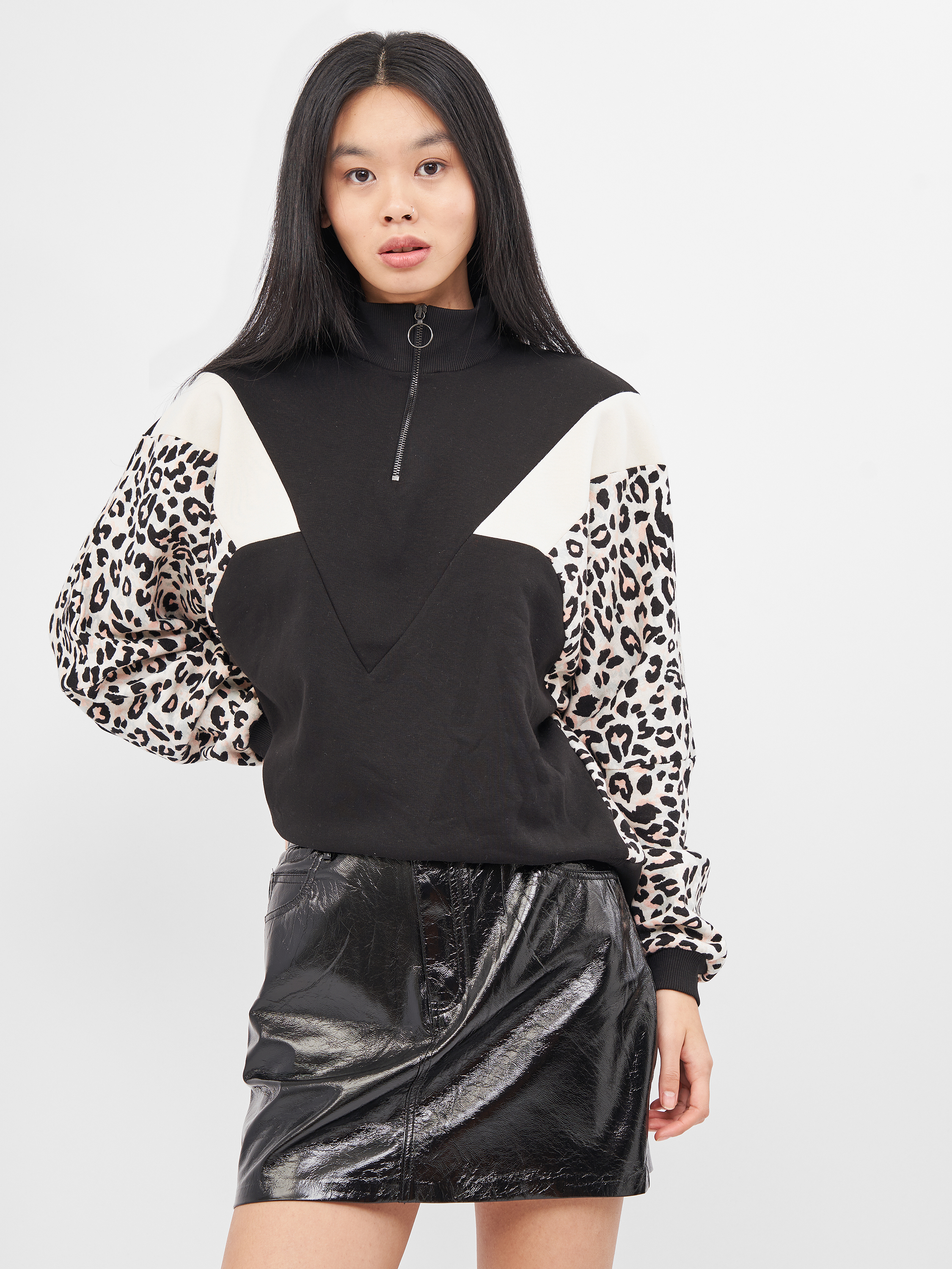 Толстовка Pull & Bear 05590345800 M Принт (05590345800038_ZP05590345800038)
Толстовка Pull & Bear 05590345800 M Принт (05590345800038_ZP05590345800038)