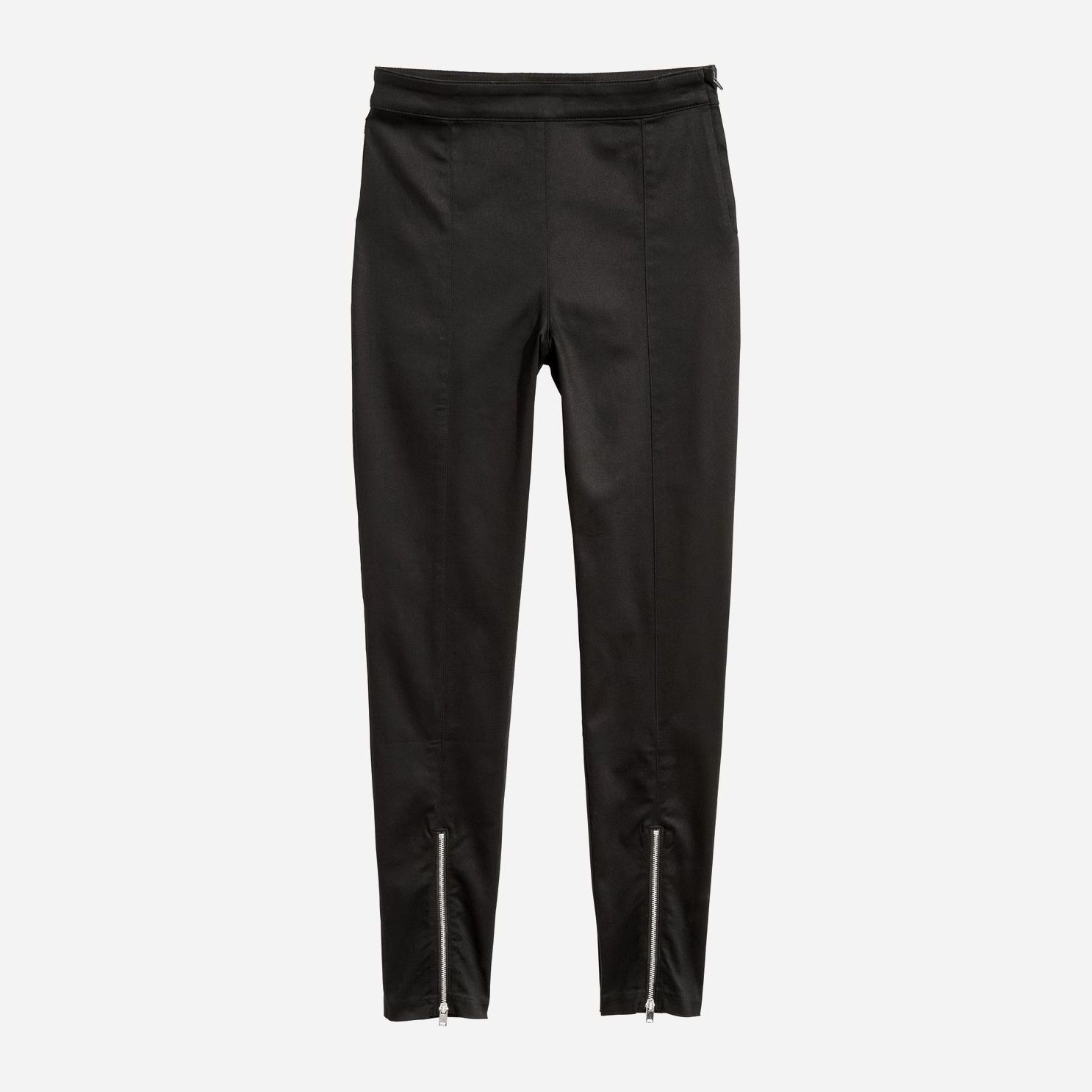Брюки H&M 04-0548659-6 Черные (СА2000001655801, Брюки H&M 04-0548659-6 36 Черные (СА2000001655801)
Брюки H&M 04-0548659-6 Черные (СА2000001655801, Брюки H&M 04-0548659-6 36 Черные (СА2000001655801)