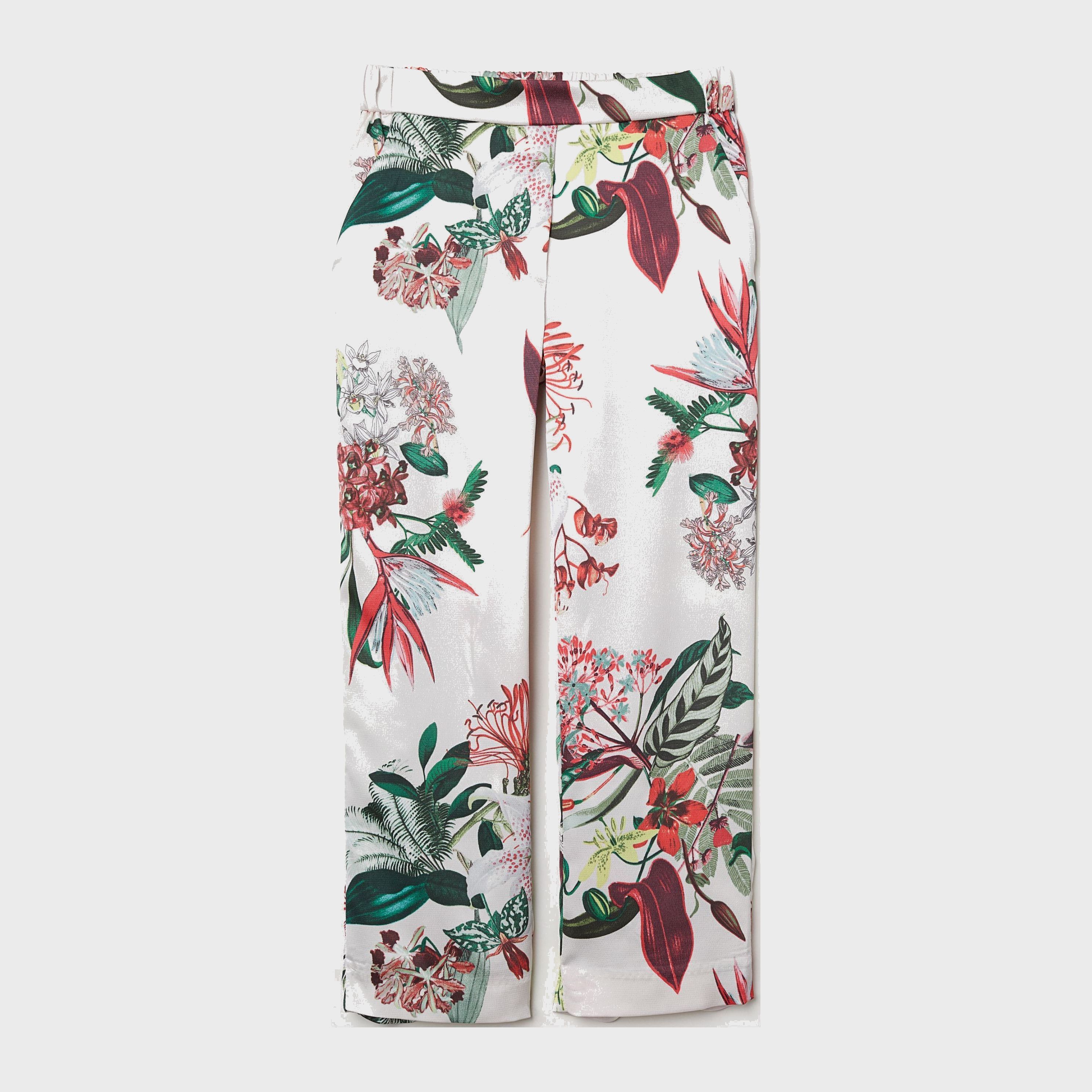 Брюки H&M 0657975-8 Белые (СА2000001567777, Брюки H&M 0657975-8 36 Белые (СА2000001567777)
Брюки H&M 0657975-8 Белые (СА2000001567777, Брюки H&M 0657975-8 36 Белые (СА2000001567777)