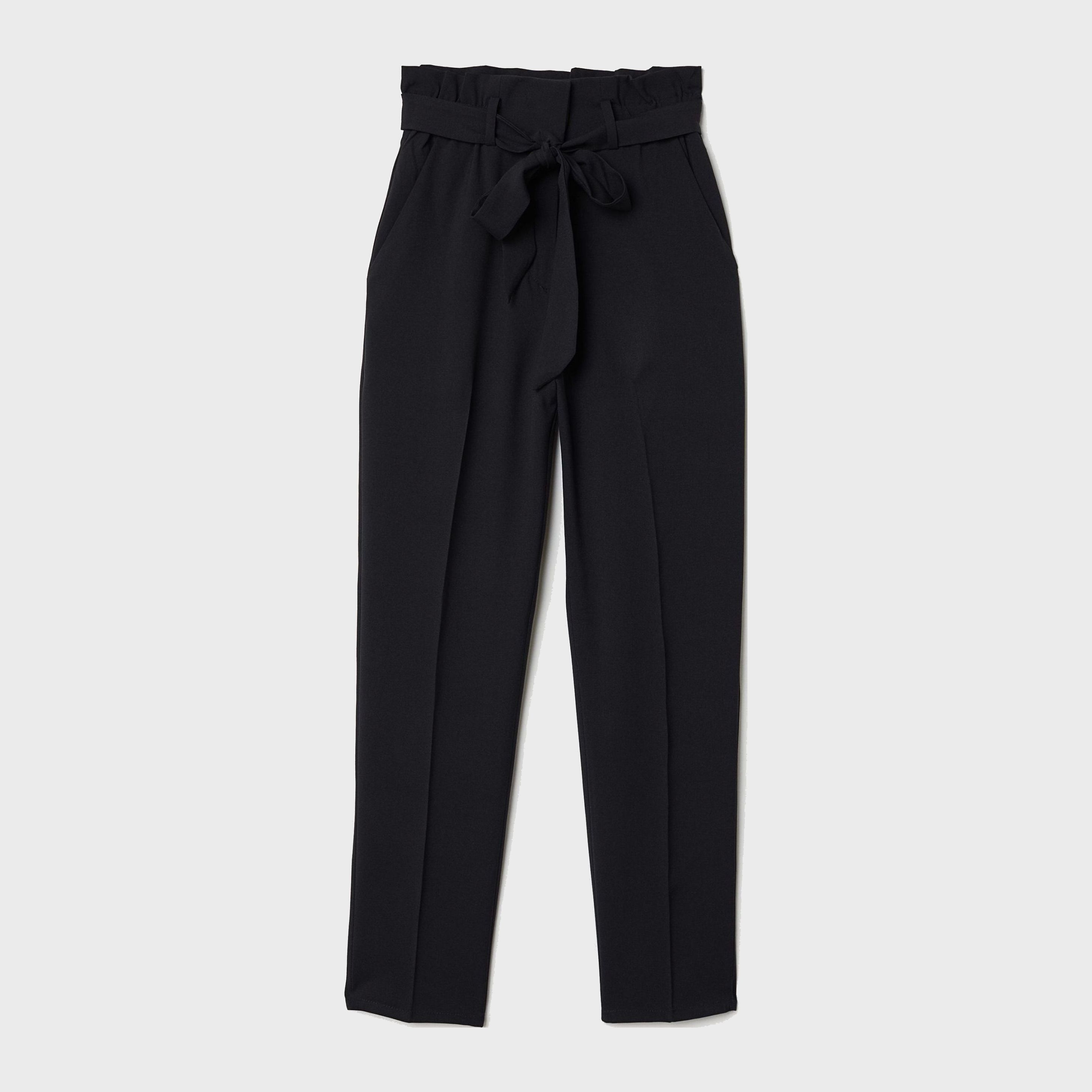 Брюки H&M 05-0660712-8 Черные (СА2000001639504, Брюки H&M 05-0660712-8 42 Черные (СА2000001639504)
Брюки H&M 05-0660712-8 Черные (СА2000001639504, Брюки H&M 05-0660712-8 42 Черные (СА2000001639504)