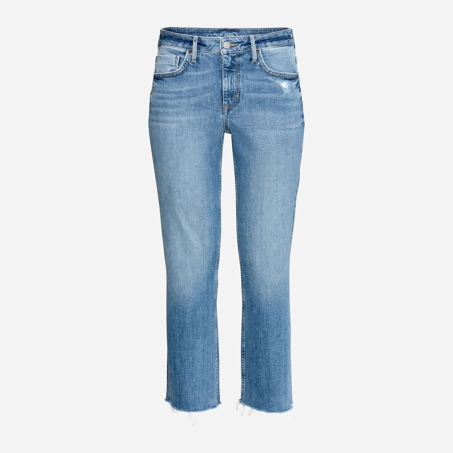 Джинсы H&M 030137-6 Голубые (СА2000001609521, Джинсы H&M 030137-6 30 Голубые (СА2000001609521)
Джинсы H&M 030137-6 Голубые (СА2000001609521, Джинсы H&M 030137-6 30 Голубые (СА2000001609521)