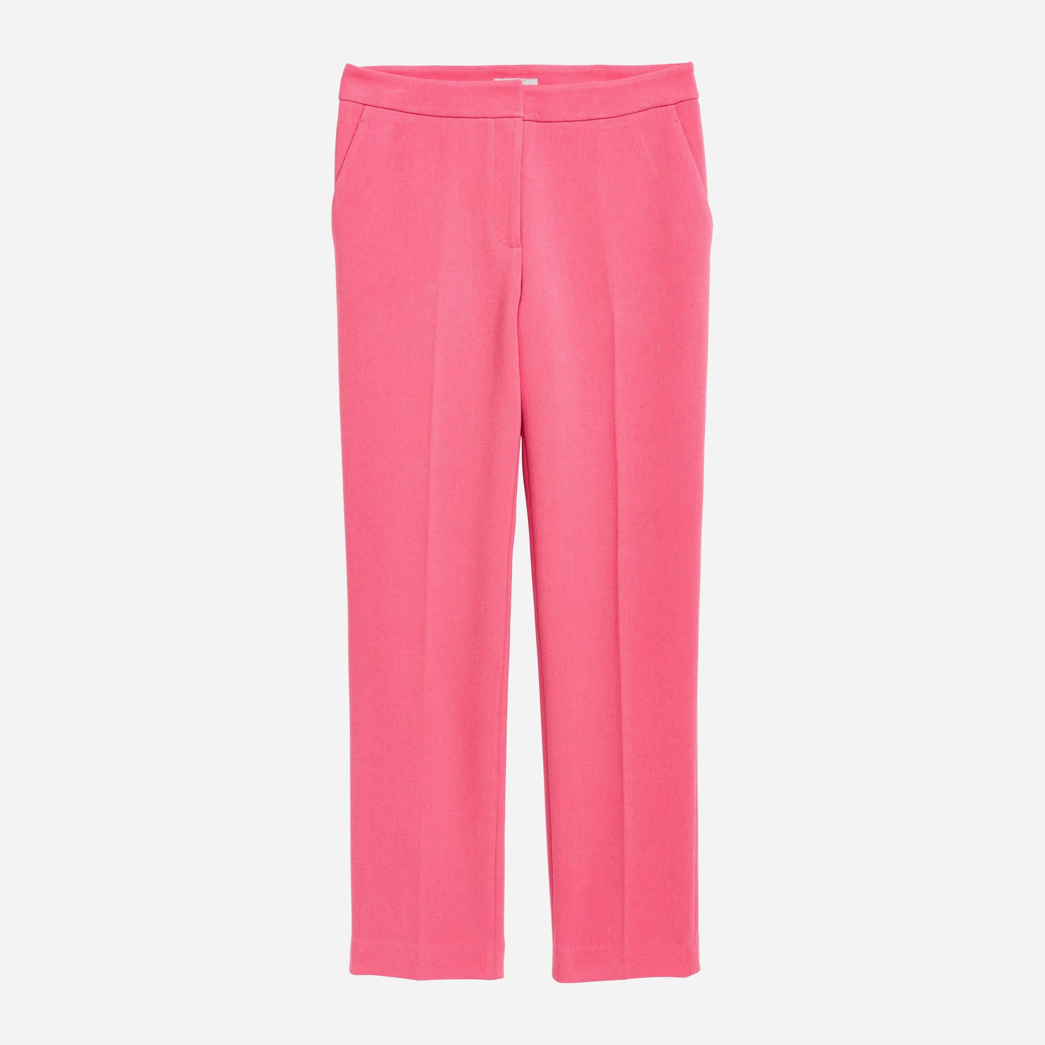 Брюки H&M 0545024-6 Розовые (СА2000001564806, Брюки H&M 0545024-6 42 Розовые (СА2000001564806)
Брюки H&M 0545024-6 Розовые (СА2000001564806, Брюки H&M 0545024-6 42 Розовые (СА2000001564806)