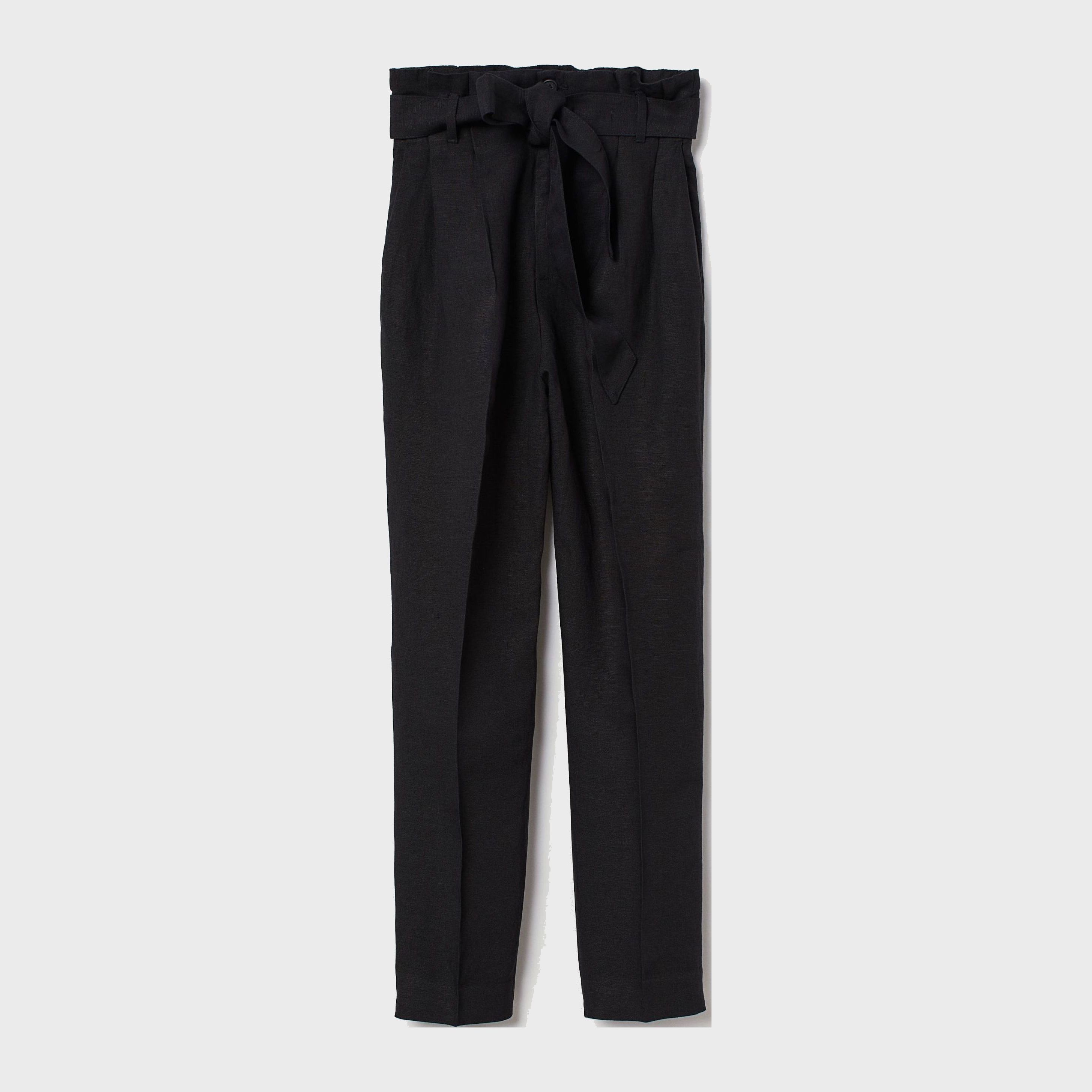 Брюки H&M 0762585-9 Черные (СА2000001683637, Брюки H&M 0762585-9 44 Черные (СА2000001683637)
Брюки H&M 0762585-9 Черные (СА2000001683637, Брюки H&M 0762585-9 44 Черные (СА2000001683637)
