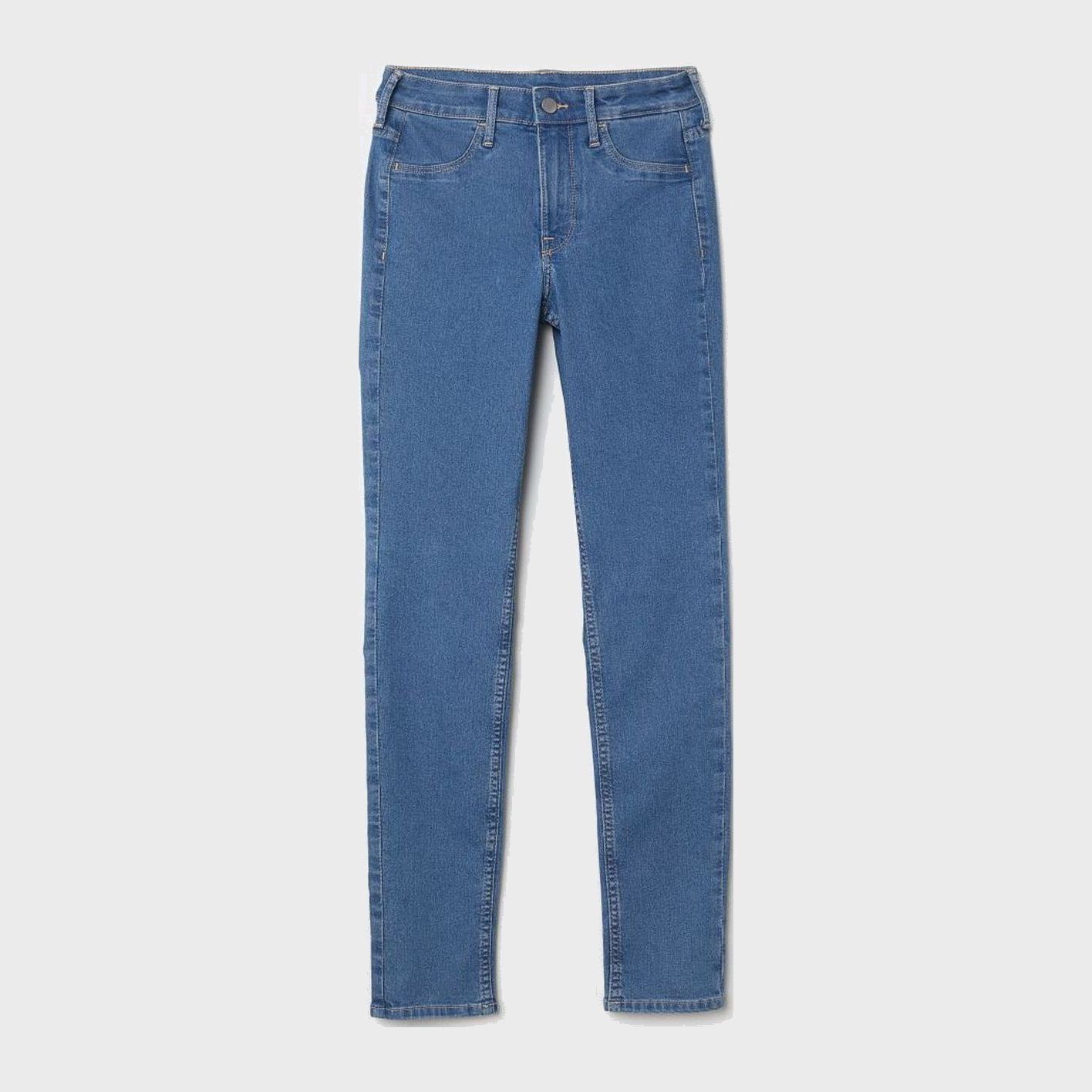Джинсы H&M 04-0399256-4 Голубые (СА2000001649329, Джинсы H&M 04-0399256-4 28 Голубые (СА2000001649329)
Джинсы H&M 04-0399256-4 Голубые (СА2000001649329, Джинсы H&M 04-0399256-4 28 Голубые (СА2000001649329)