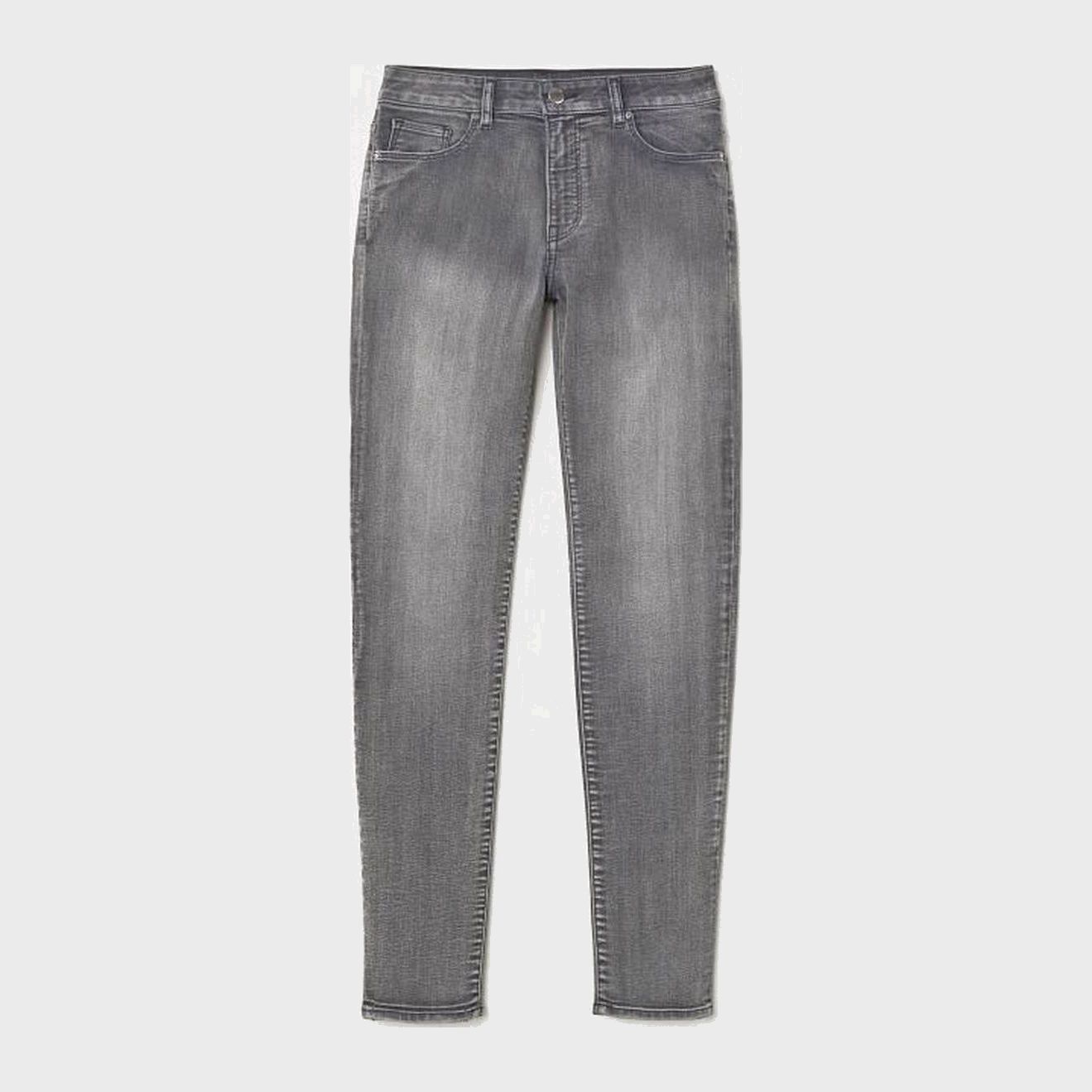 Джинсы H&M 04-0562245-7 Серые (СА2000001623350, Джинсы H&M 04-0562245-7 36 Серые (СА2000001623350)
Джинсы H&M 04-0562245-7 Серые (СА2000001623350, Джинсы H&M 04-0562245-7 36 Серые (СА2000001623350)