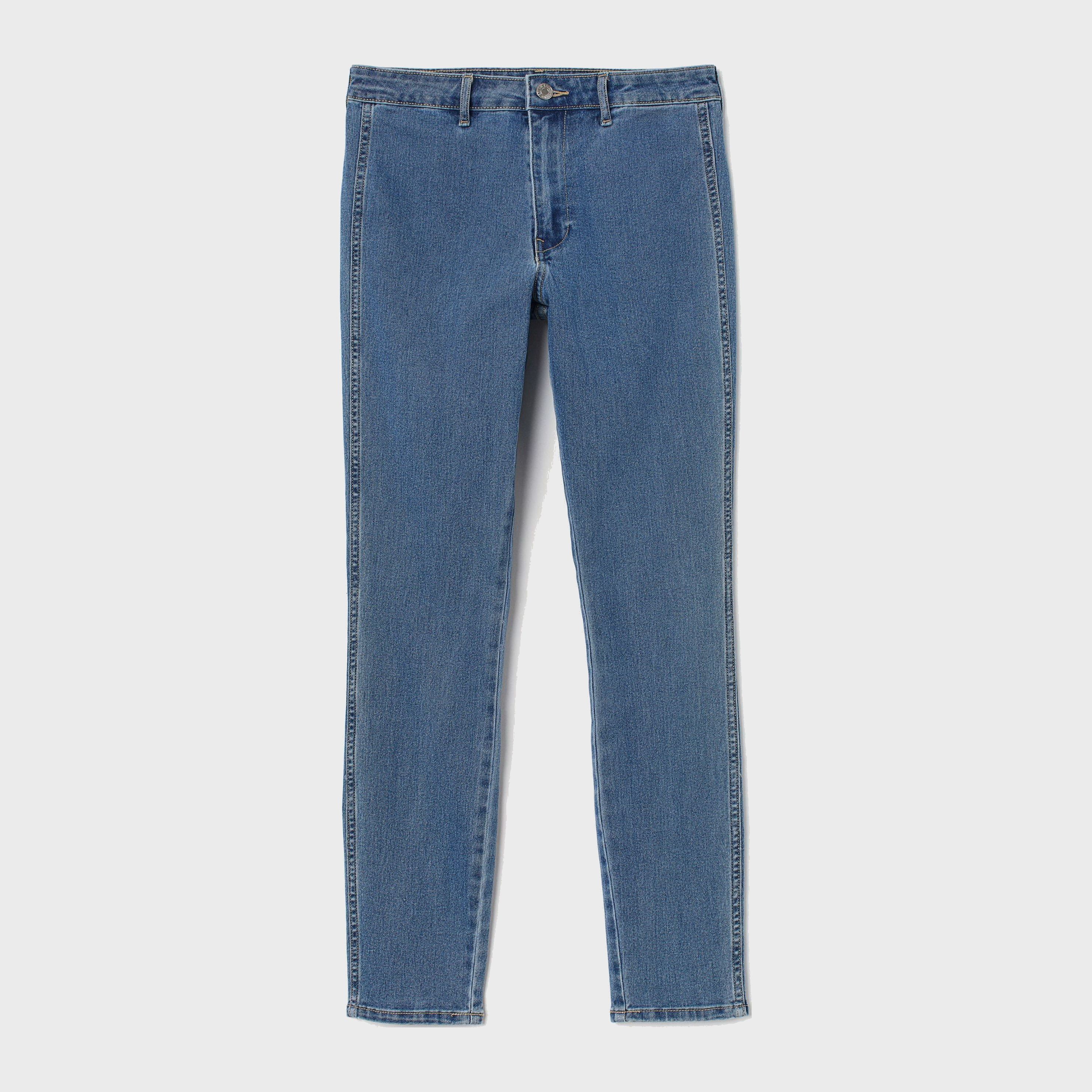 Джинсы H&M 04-0636323-0 Синие (СА2000001617267, Джинсы H&M 04-0636323-0 27 Синие (СА2000001617267)
Джинсы H&M 04-0636323-0 Синие (СА2000001617267, Джинсы H&M 04-0636323-0 27 Синие (СА2000001617267)