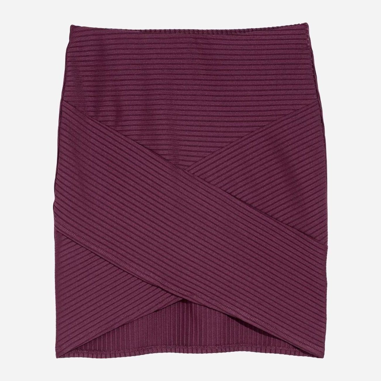 Юбка H&M Divided 08-0556260-7- Фиолетовая (СА2000001573532, Юбка H&M Divided 08-0556260-7- S Фиолетовая (СА2000001573532)
Юбка H&M Divided 08-0556260-7- Фиолетовая (СА2000001573532, Юбка H&M Divided 08-0556260-7- S Фиолетовая (СА2000001573532)