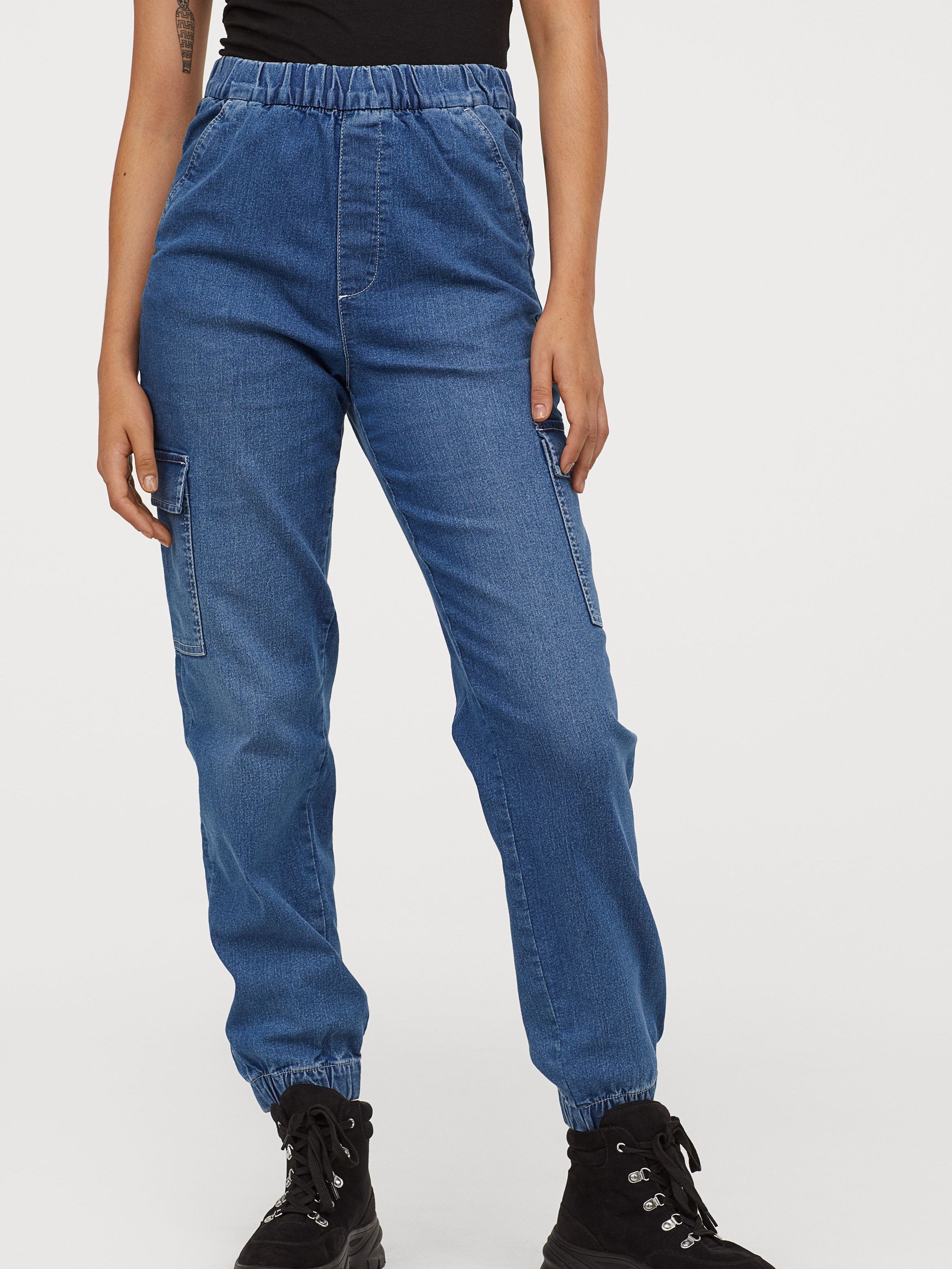 Джинсы H&M 0788576-0 Синие (СА2000001729236, Джинсы H&M 0788576-0 36 Синие (СА2000001729236)
Джинсы H&M 0788576-0 Синие (СА2000001729236, Джинсы H&M 0788576-0 36 Синие (СА2000001729236)