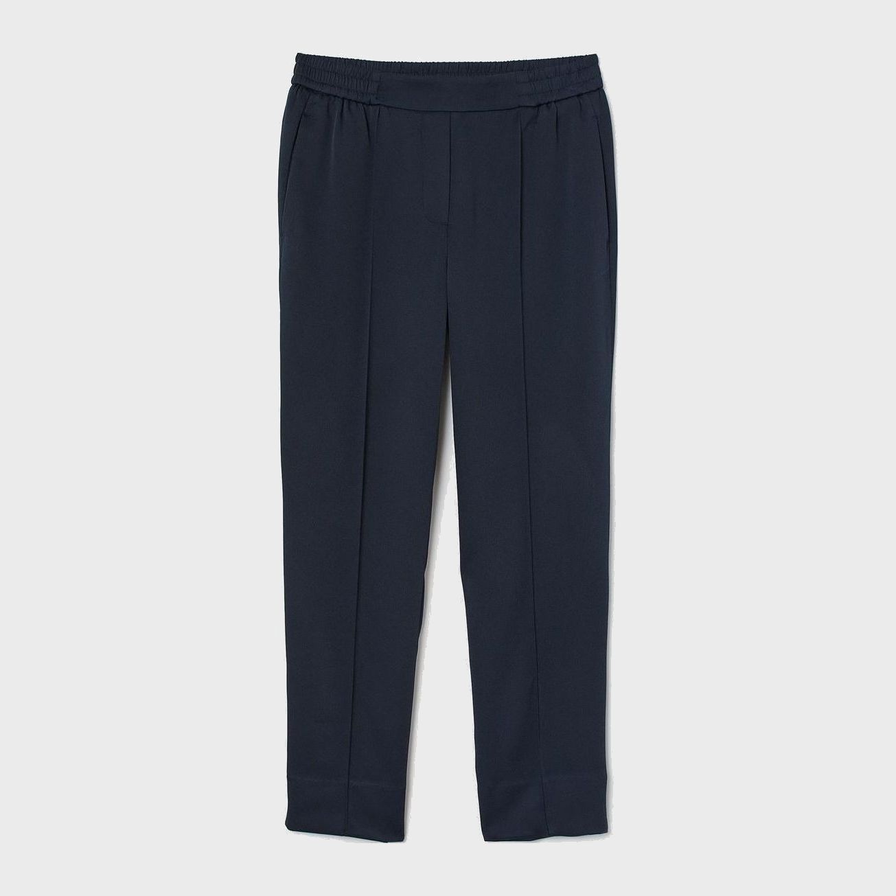 Брюки H&M 02-0745091-0 Черные (СА2000001632635, Брюки H&M 02-0745091-0 38 Черные (СА2000001632635)
Брюки H&M 02-0745091-0 Черные (СА2000001632635, Брюки H&M 02-0745091-0 38 Черные (СА2000001632635)