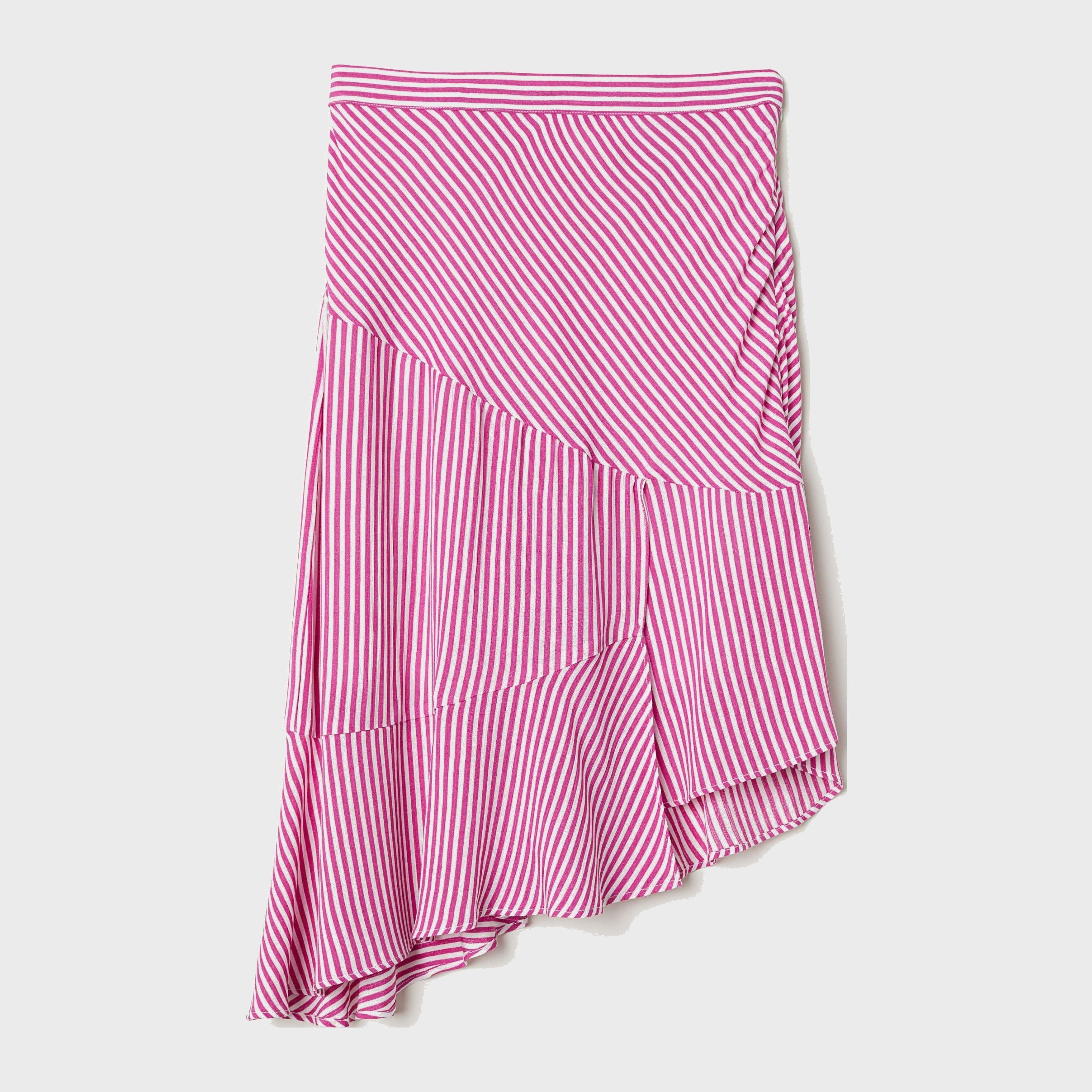 Юбка H&M 0651399-7 Розовая (СА2000001547977, Юбка H&M 0651399-7 40 Розовая (СА2000001547977)
Юбка H&M 0651399-7 Розовая (СА2000001547977, Юбка H&M 0651399-7 40 Розовая (СА2000001547977)