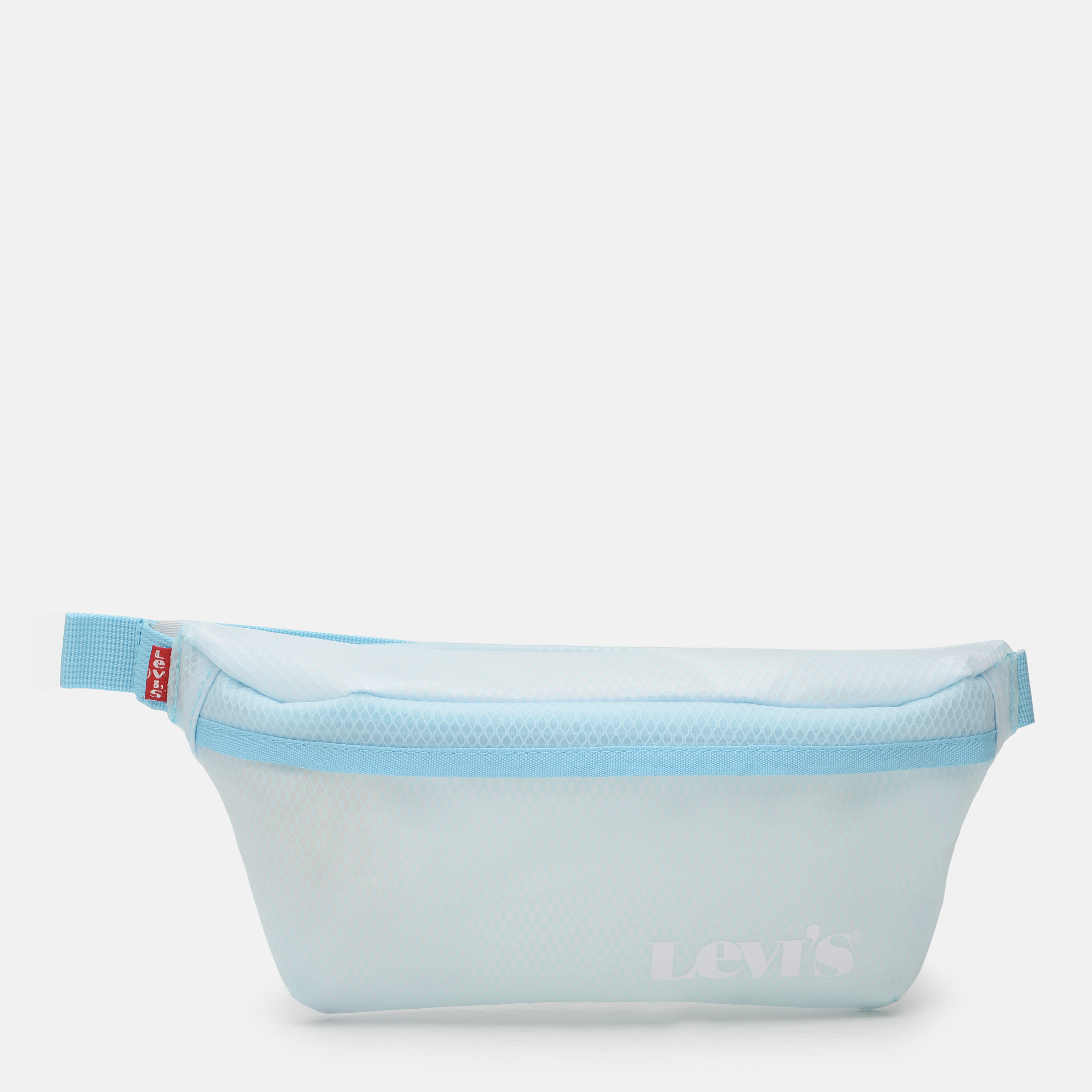 Сумка Levi's Women's Small Banana Sling - Vintage Mod 233131-78-11 UNI Sky Blue
Сумка Levi's Women's Small Banana Sling - Vintage Mod 233131-78-11 UNI Sky Blue