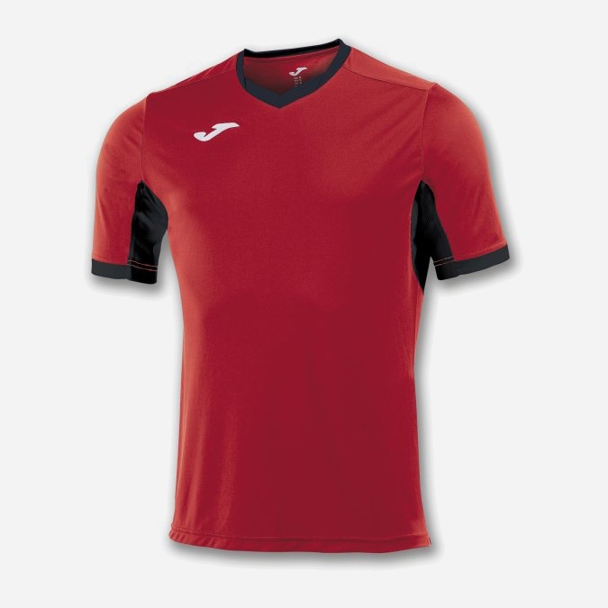 Футболка спортивная Joma Champion IV -3XS Красно-черная (100683.601_-3XS, Футболка спортивная Joma Champion IV 4XS-3XS Красно-черная (100683.601_4XS-3XS)
Футболка спортивная Joma Champion IV -3XS Красно-черная (100683.601_-3XS, Футболка спортивная Joma Champion IV 4XS-3XS Красно-черная (100683.601_4XS-3XS)