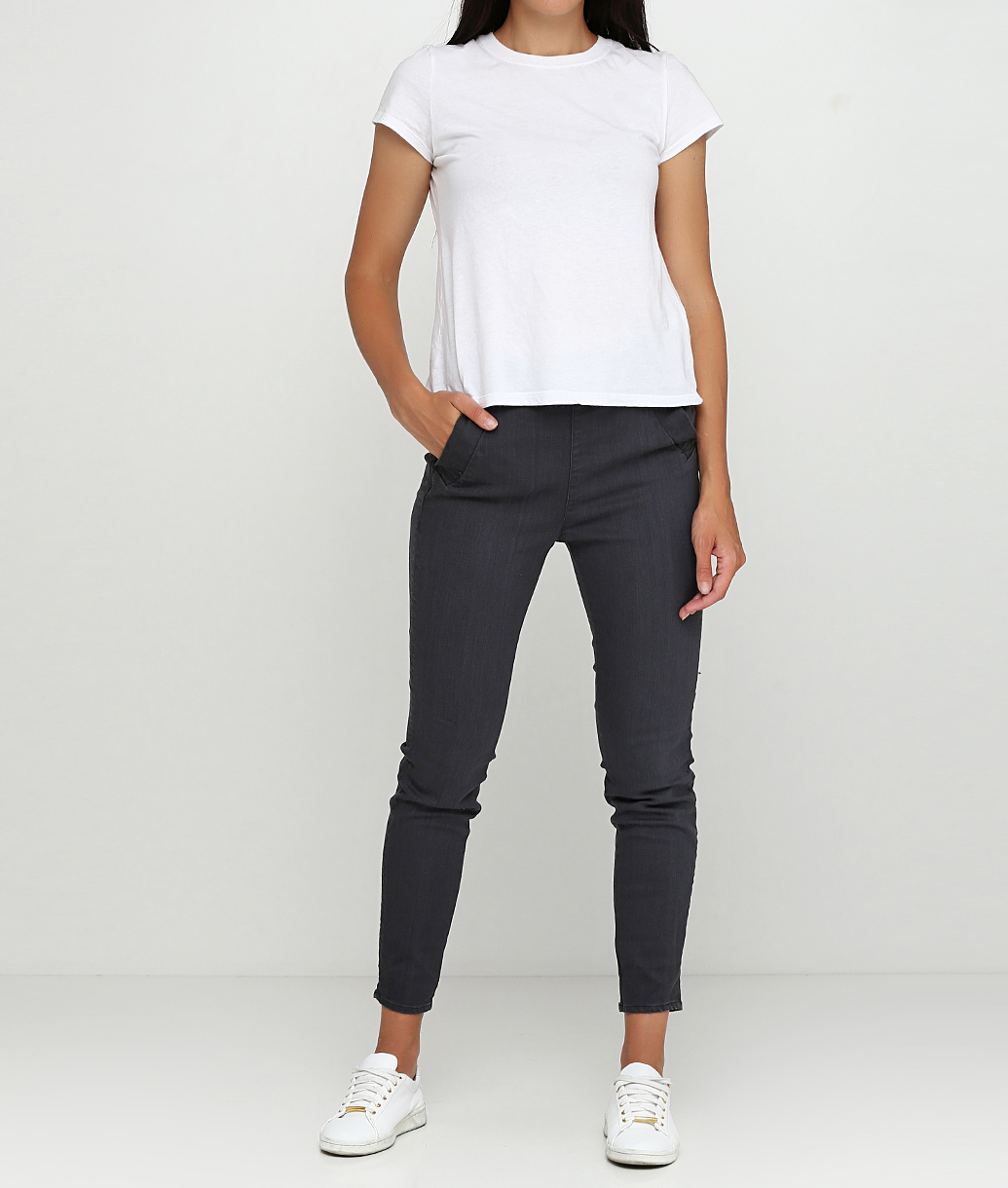 Брюки G-Star Raw 91628F-6132-1972 серый, Брюки G-Star Raw 91628F-6132-1972 26-32 серый
Брюки G-Star Raw 91628F-6132-1972 серый, Брюки G-Star Raw 91628F-6132-1972 26-32 серый