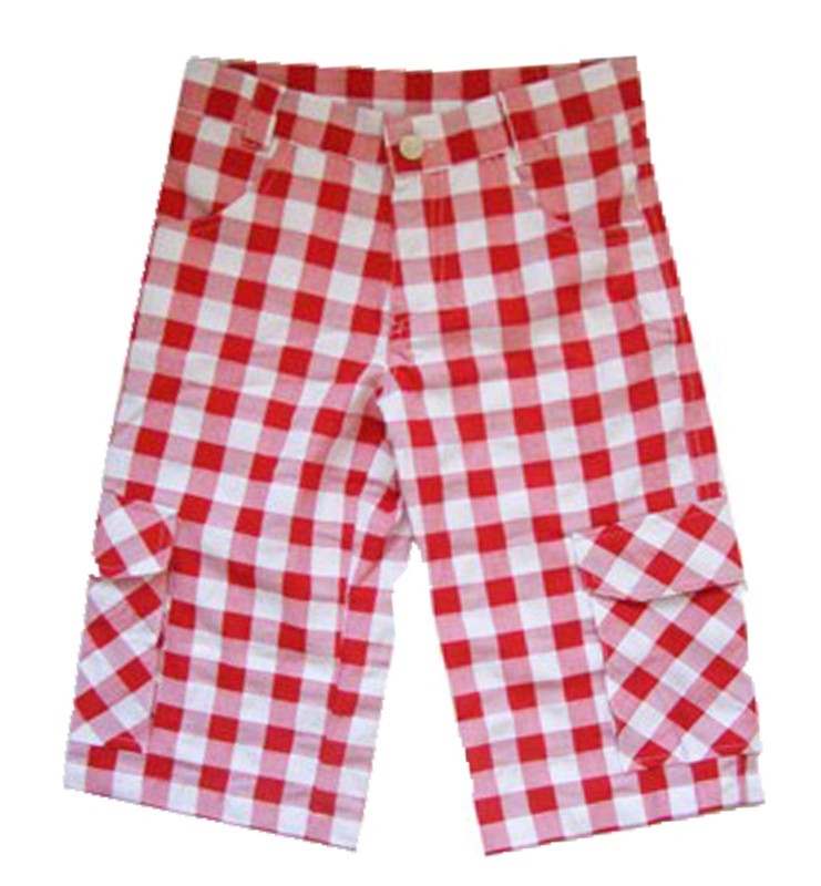 Бриджи 140 см Бело-красный 5209
Бриджи 140 см Бело-красный 5209