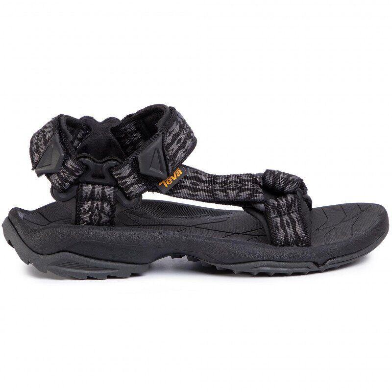 Сандалии Teva Terra Fi Lite (TVA 1001473) Rambler Black, 42 (TVA 1001473-RRBK-9)
Сандалии Teva Terra Fi Lite (TVA 1001473) Rambler Black, 42 (TVA 1001473-RRBK-9)