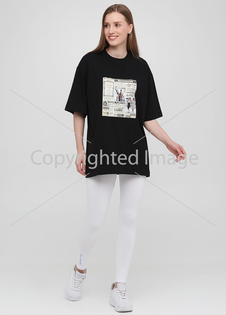 Леггинсы Only Women (94-Leg-03-02-white/Lfront-Lblue, Леггинсы Only Women (94-Leg-03-02-white/Lfront-Lblue-M)
Леггинсы Only Women (94-Leg-03-02-white/Lfront-Lblue, Леггинсы Only Women (94-Leg-03-02-white/Lfront-Lblue-M)