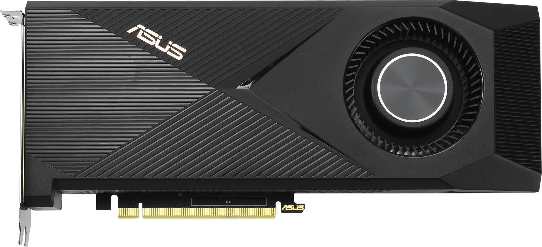 Asus PCI-Ex GeForce RTX 3070 Turbo V2 LHR 8GB GDDR6 (256bit) (1725/14000) (3 x DisplayPort, HDMI) (TURBO-RTX3070-8G-V2) OEM/BULK без фирменной упаковки!
Asus PCI-Ex GeForce RTX 3070 Turbo V2 LHR 8GB GDDR6 (256bit) (1725/14000) (3 x DisplayPort, HDMI) (TURBO-RTX3070-8G-V2) OEM/BULK без фирменной упаковки!