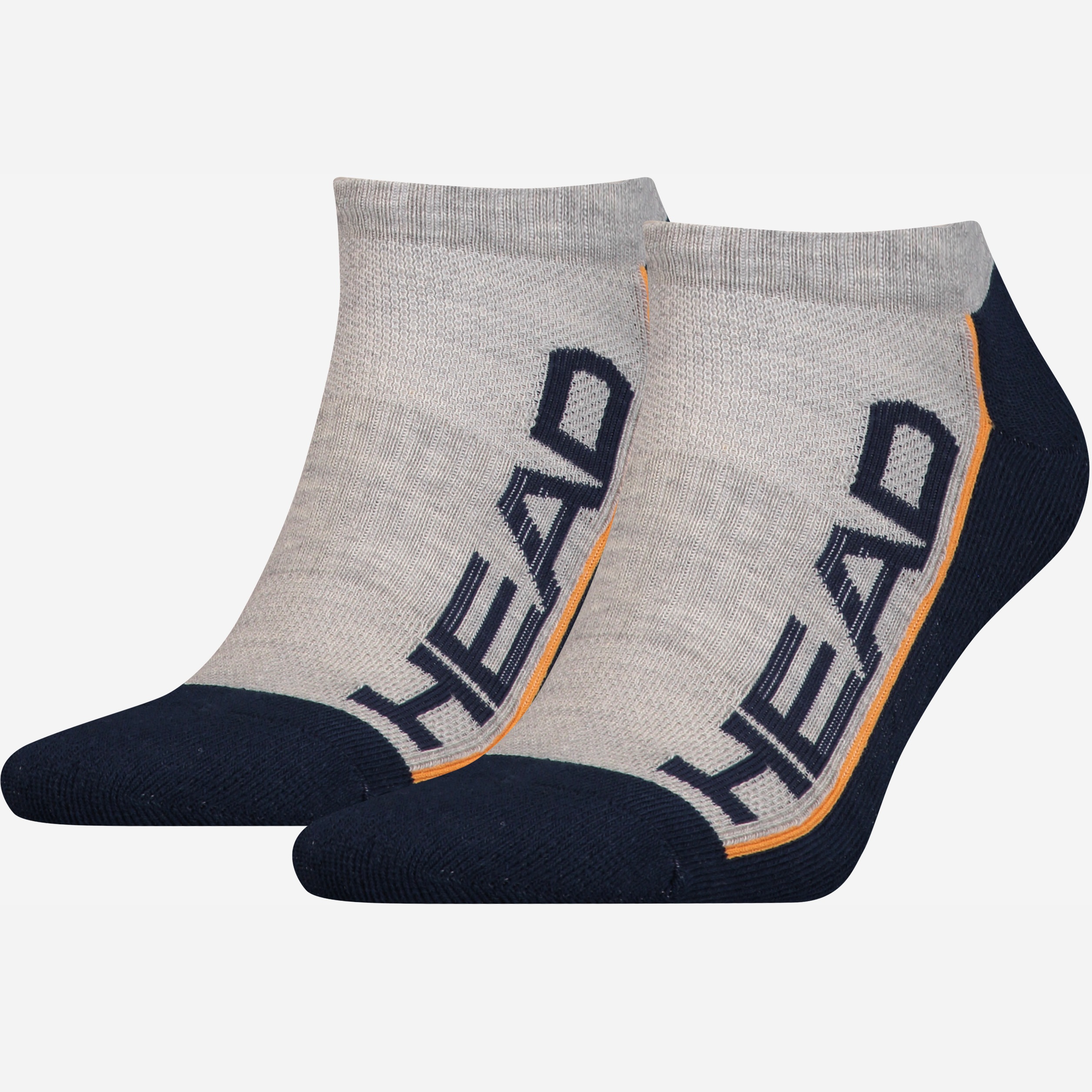Набор носков HEAD Performance Sneaker 2Р Unisex 791018001-870 - р 2 пары Серый/Синий, Набор носков HEAD Performance Sneaker 2Р Unisex 791018001-870 43-46 р 2 пары Серый/Синий
Набор носков HEAD Performance Sneaker 2Р Unisex 791018001-870 - р 2 пары Серый/Синий, Набор носков HEAD Performance Sneaker 2Р Unisex 791018001-870 43-46 р 2 пары Серый/Синий