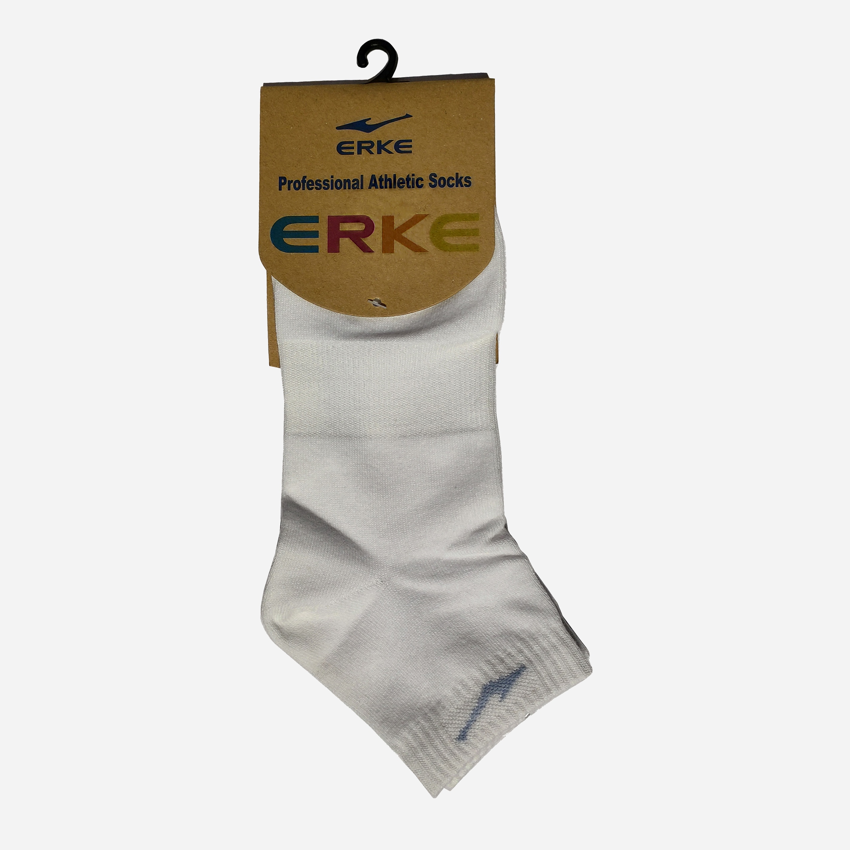 Носки Erke 11314212079-001 - р Белые/серые, Носки Erke 11314212079-001 41-45 р Белые/серые
Носки Erke 11314212079-001 - р Белые/серые, Носки Erke 11314212079-001 41-45 р Белые/серые