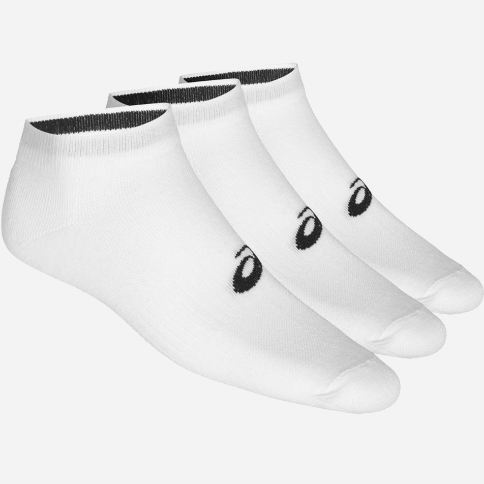 Носки ASICS 3ppk Ped Sock 155206-0001 - р 3 пары Белые, Носки ASICS 3ppk Ped Sock 155206-0001 39-42 р 3 пары Белые
Носки ASICS 3ppk Ped Sock 155206-0001 - р 3 пары Белые, Носки ASICS 3ppk Ped Sock 155206-0001 39-42 р 3 пары Белые