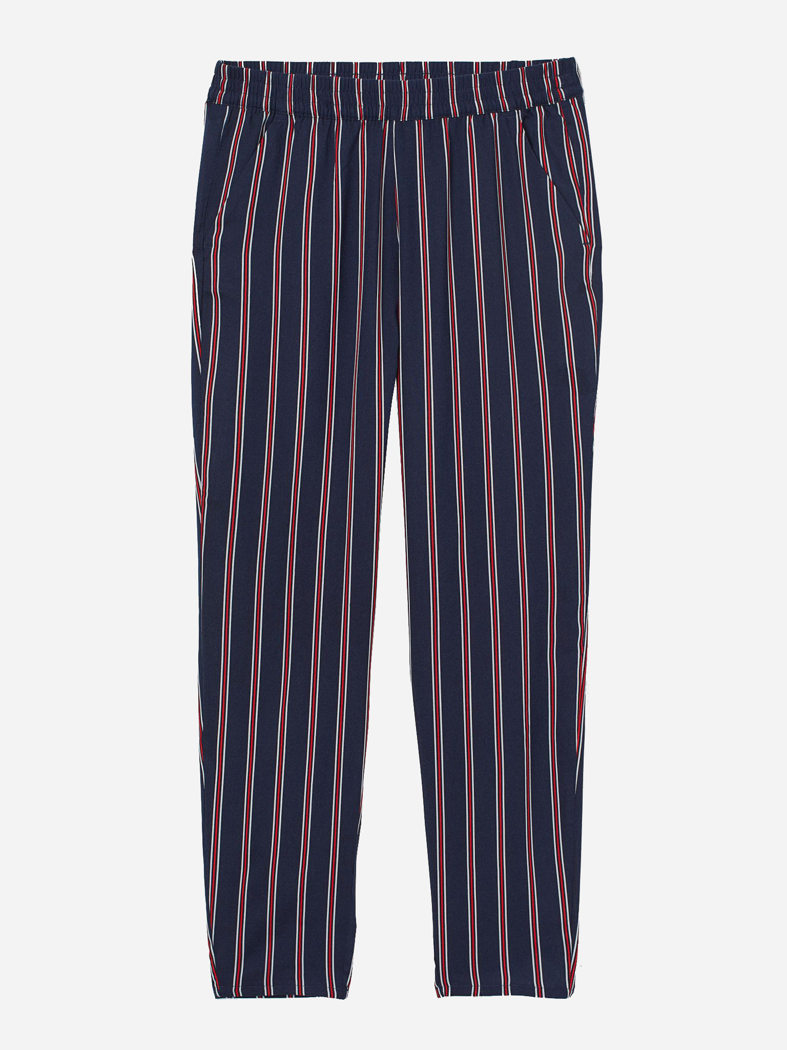 Брюки H&M 0554477031 (160/64А) Темно-синие с красным, Брюки H&M 0554477031 34 (160/64А) Темно-синие с красным
Брюки H&M 0554477031 (160/64А) Темно-синие с красным, Брюки H&M 0554477031 34 (160/64А) Темно-синие с красным