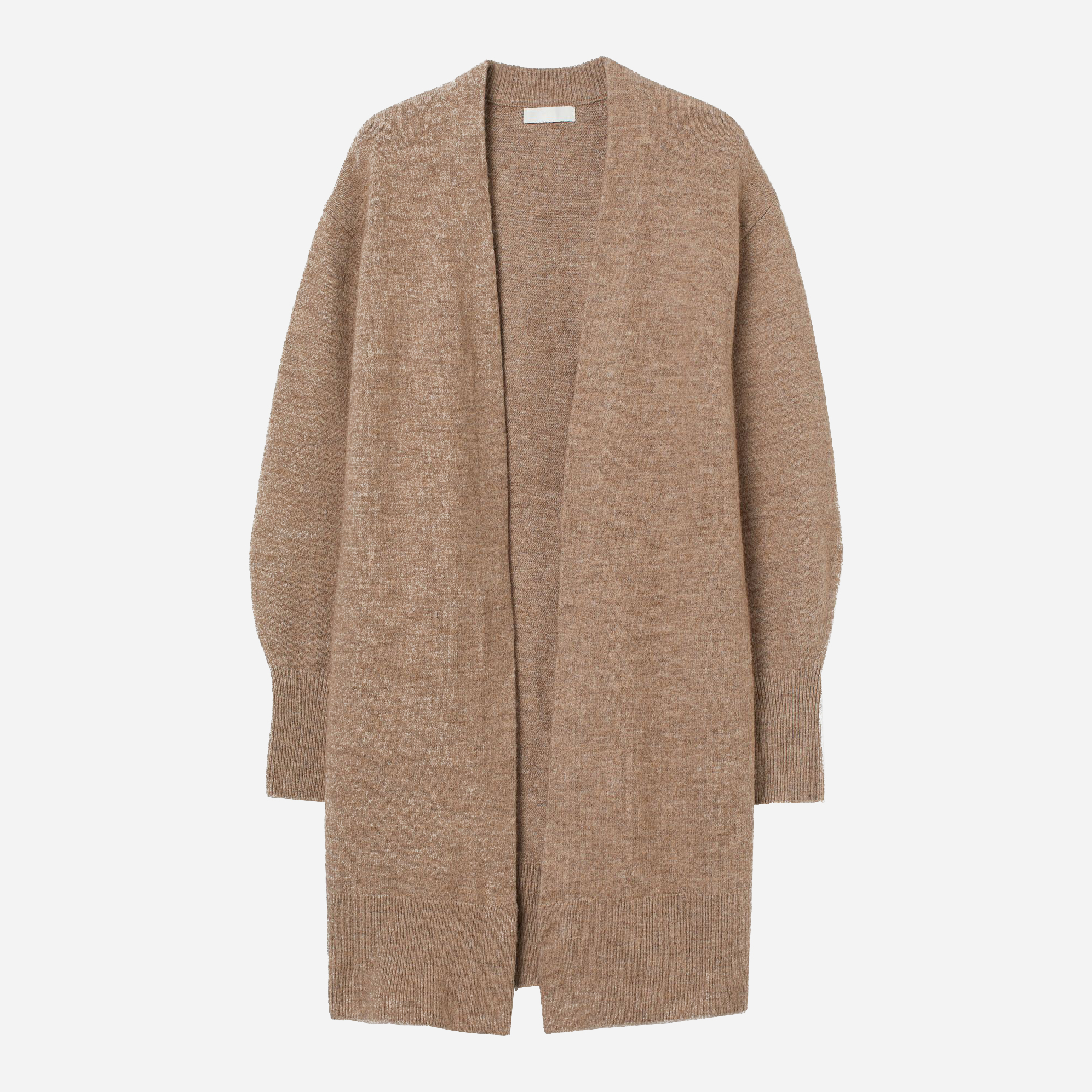 Кардиган H& 0863595004 (170/96А) Коричневый, Кардиган H&M 0863595004 M (170/96А) Коричневый
Кардиган H& 0863595004 (170/96А) Коричневый, Кардиган H&M 0863595004 M (170/96А) Коричневый