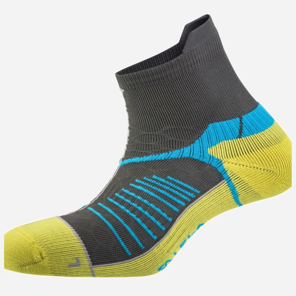 Носки Salewa Ultra Trainer Sk 68083 0626 - Желтые (013.001.2938, Носки Salewa Ultra Trainer Sk 68083 0626 44-46 Желтые (013.001.2938)
Носки Salewa Ultra Trainer Sk 68083 0626 - Желтые (013.001.2938, Носки Salewa Ultra Trainer Sk 68083 0626 44-46 Желтые (013.001.2938)
